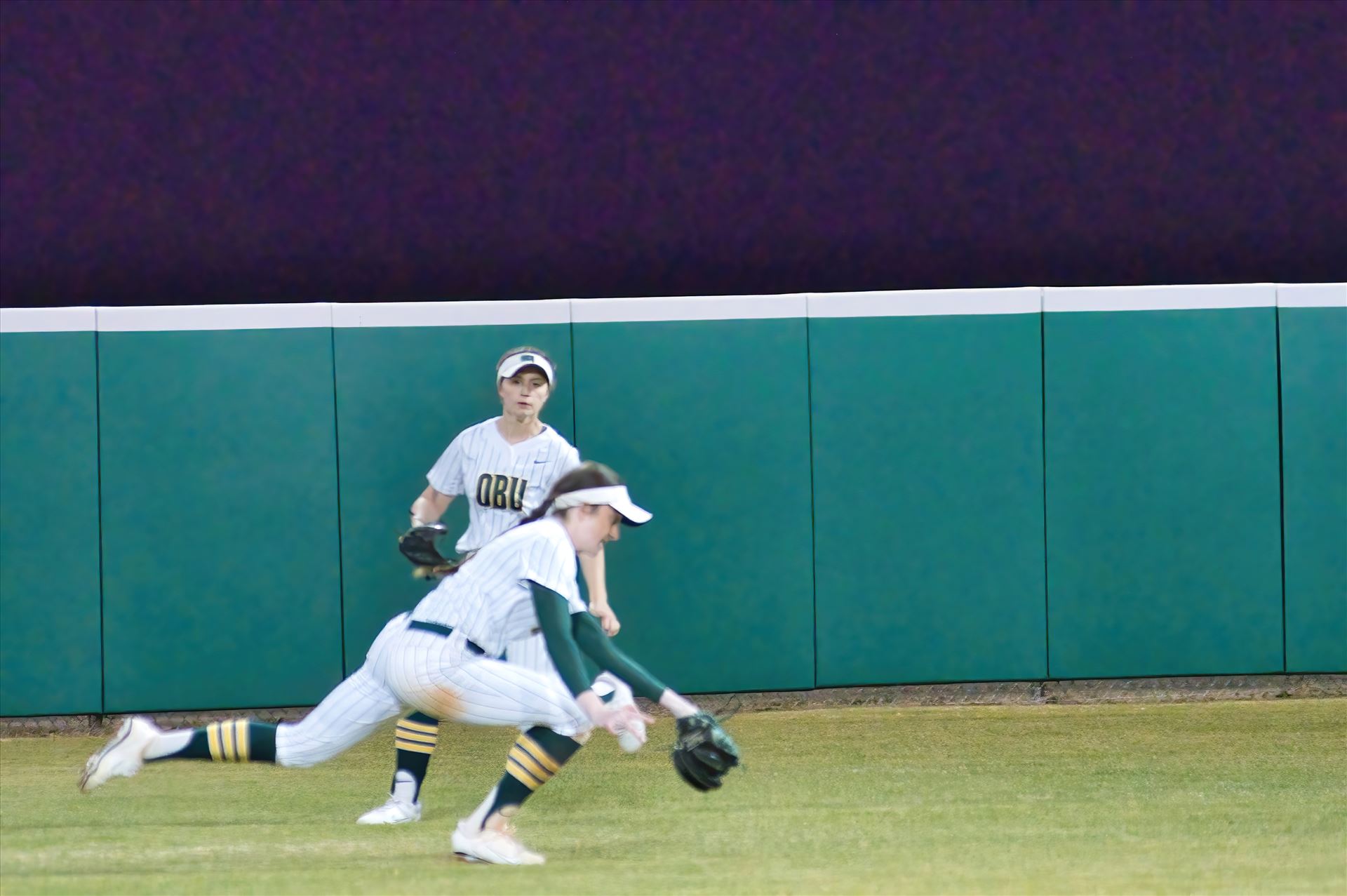 OBU vs SWOK__197.jpg  by 405Exposure
