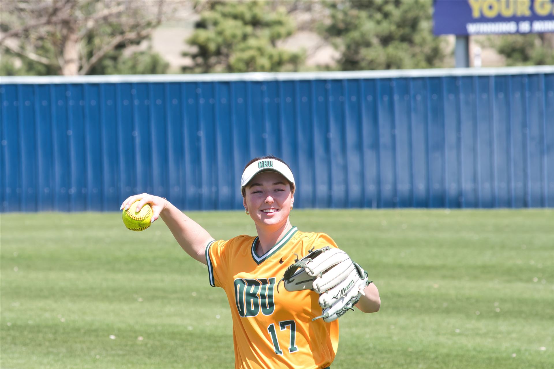 OBU_2024_SWOSU__42.jpg  by 405Exposure