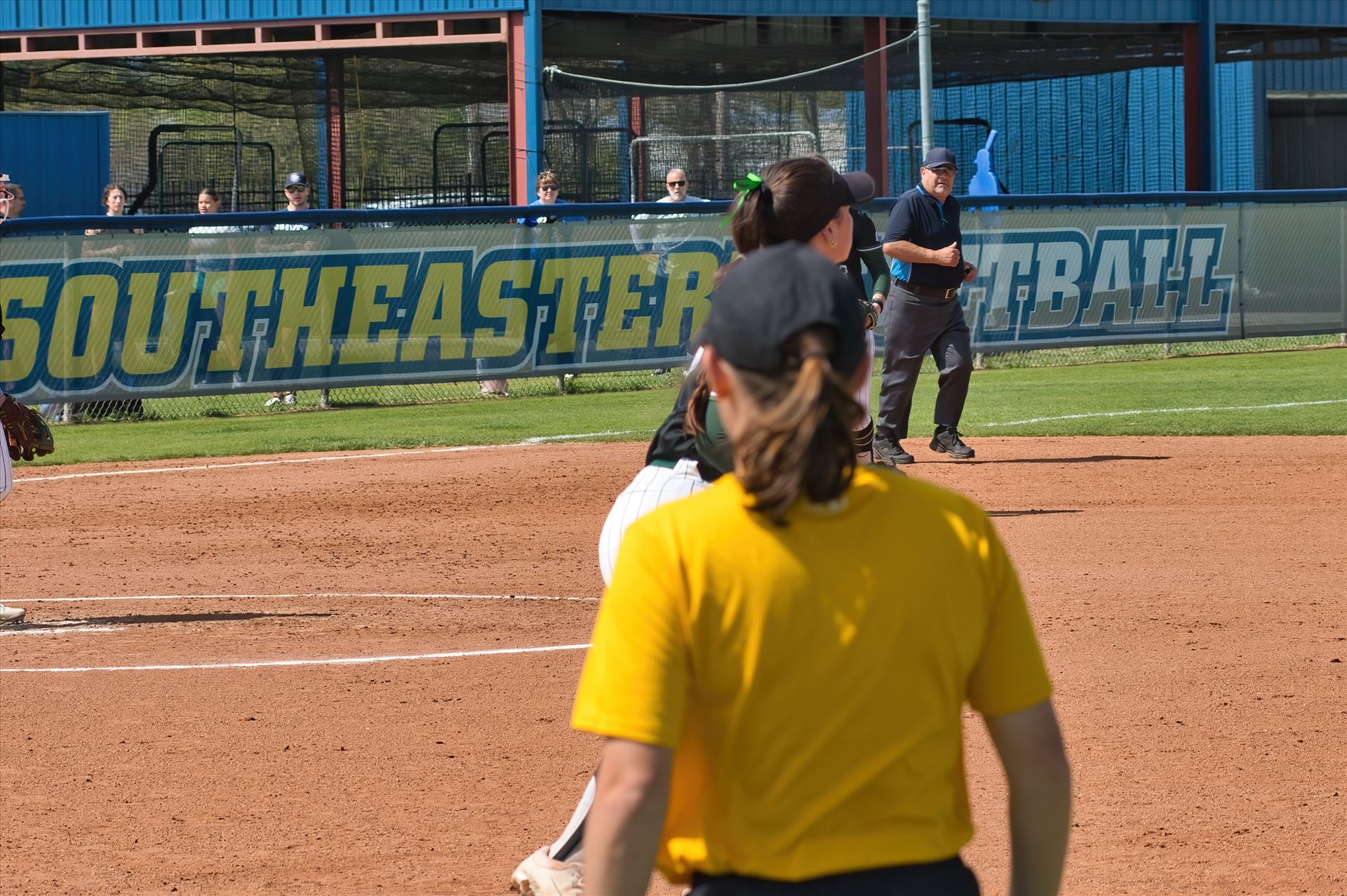 OBU vs SEOSU__29.jpg  by 405Exposure