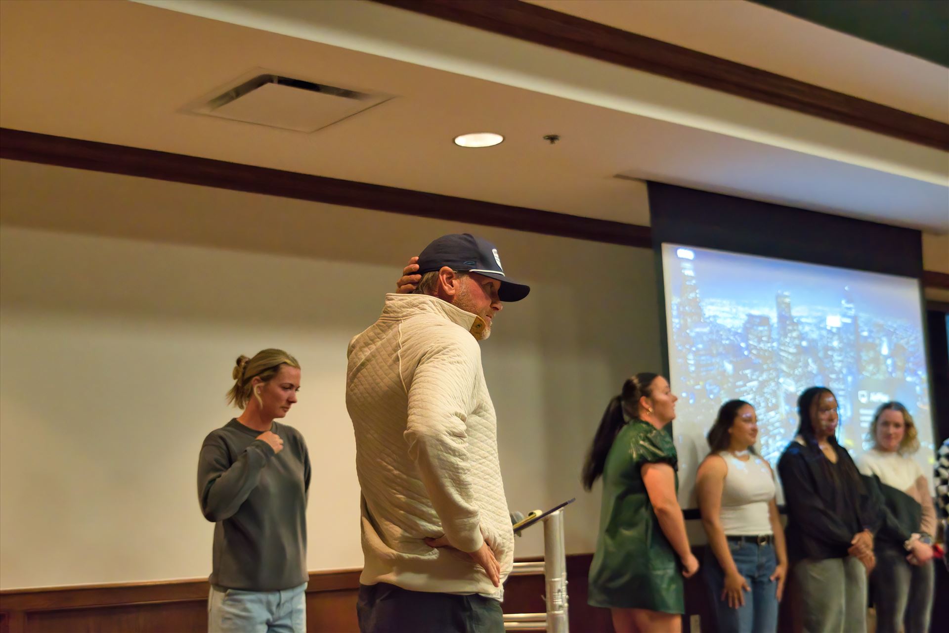 OBU_2024_Senior_Banquet__123.jpg  by 405Exposure