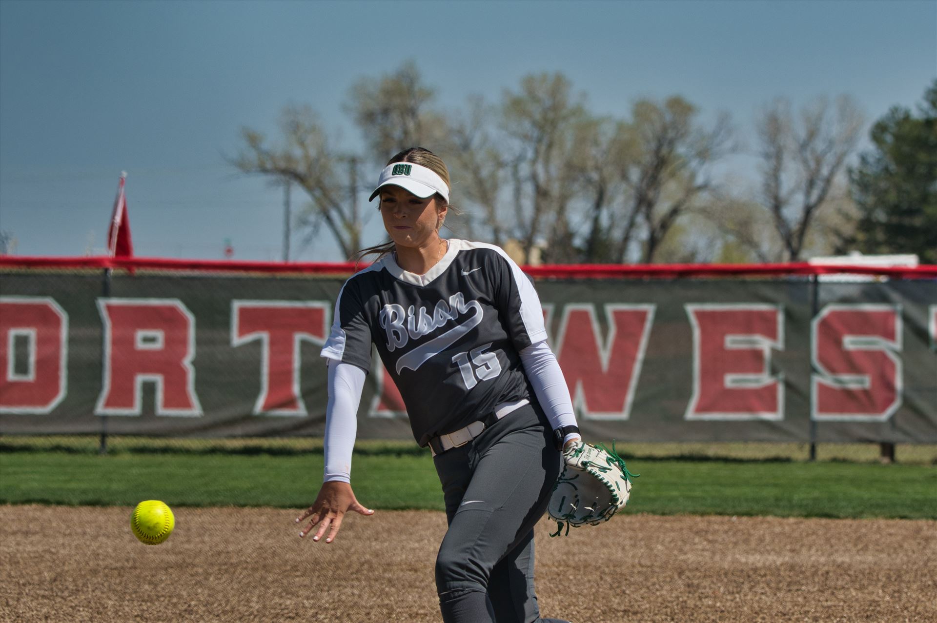 OBU vs NWOSU__115.jpg  by 405Exposure