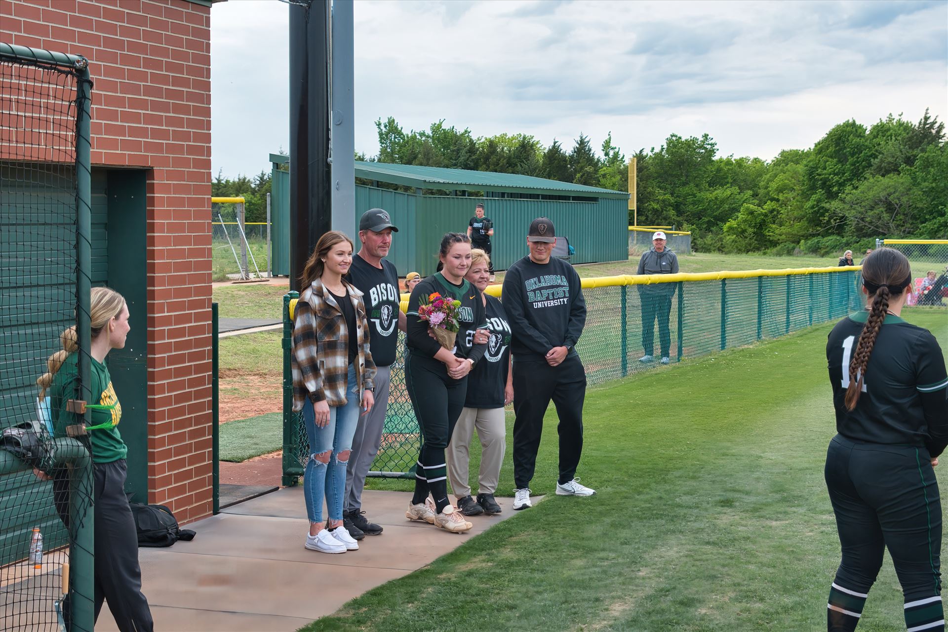 OBU_2024_Henderson__331.jpg  by 405Exposure