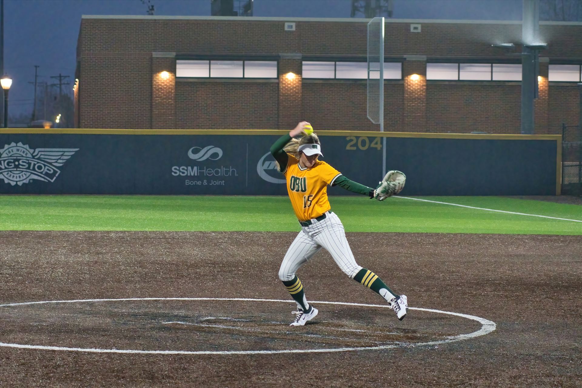 OBU OC-UCO Invitational__172.jpg  by 405Exposure