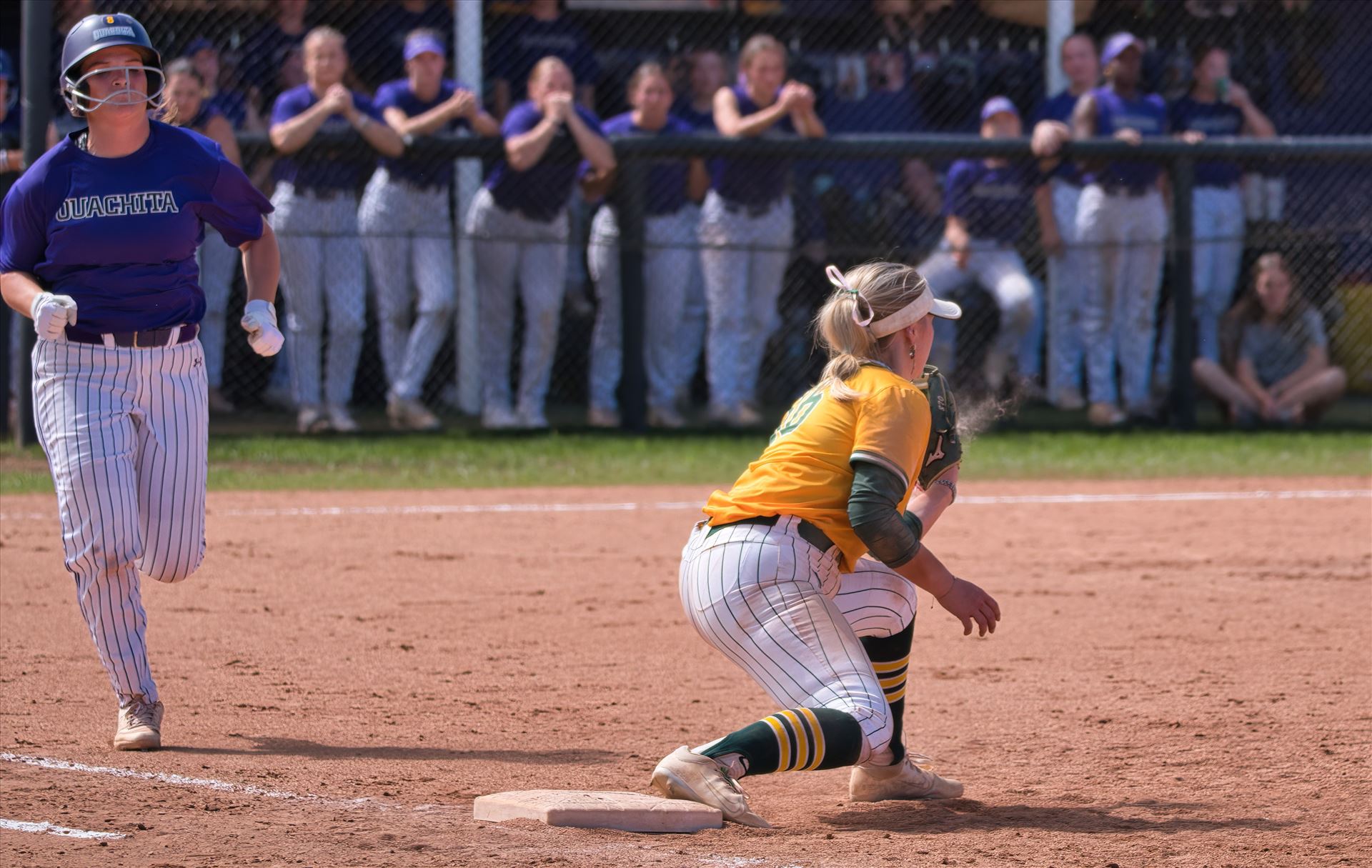 OBU_2024_Ouachita__219.jpg  by 405Exposure