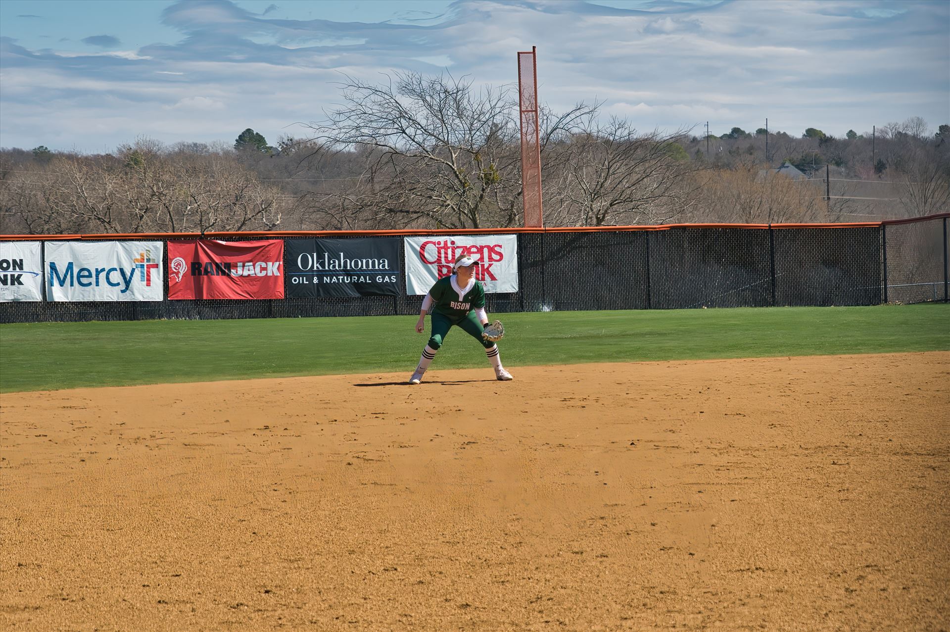 OBU vs ECU__40.jpg  by 405Exposure