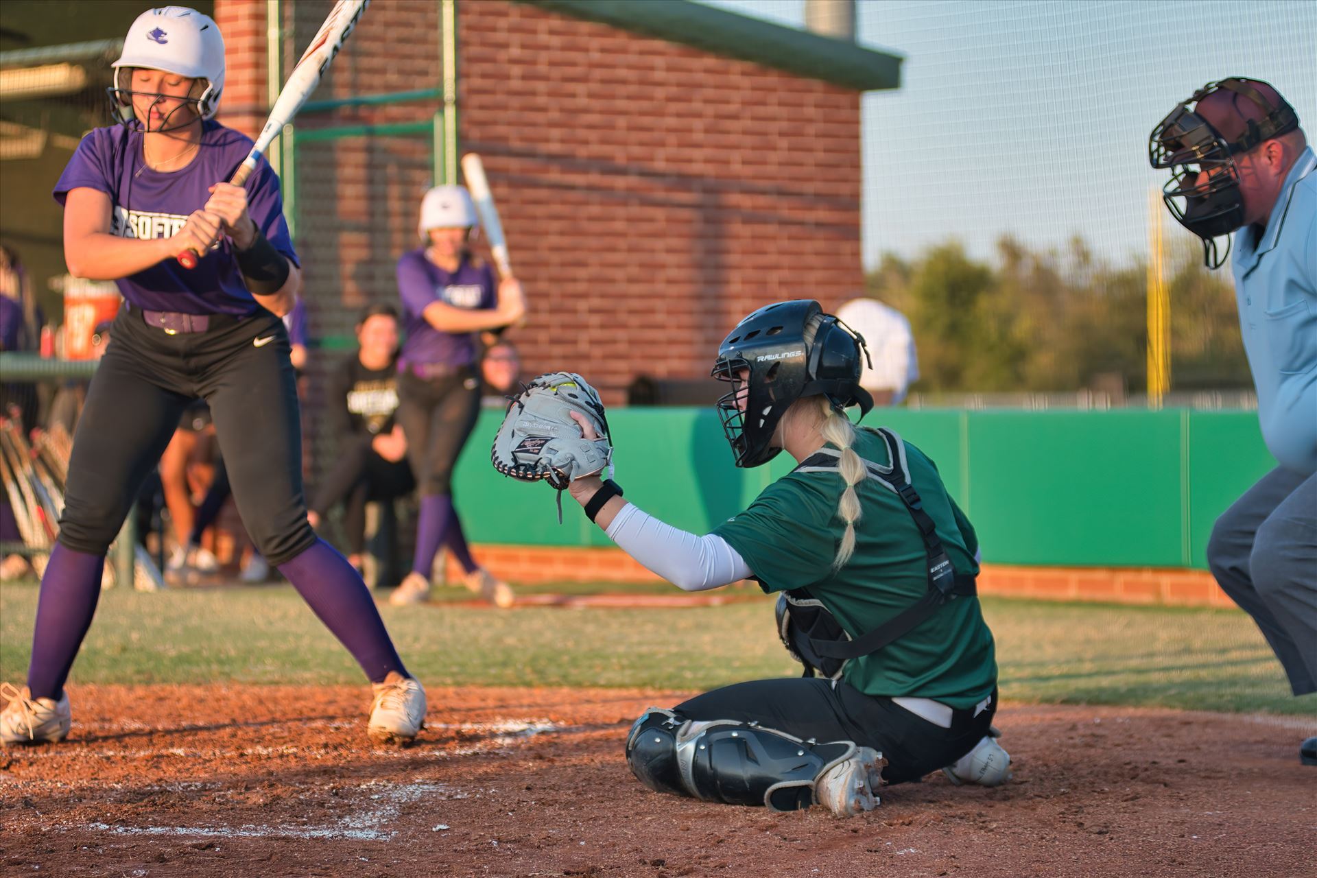 OBU_Fall_24_Butler__47.jpg  by 405Exposure