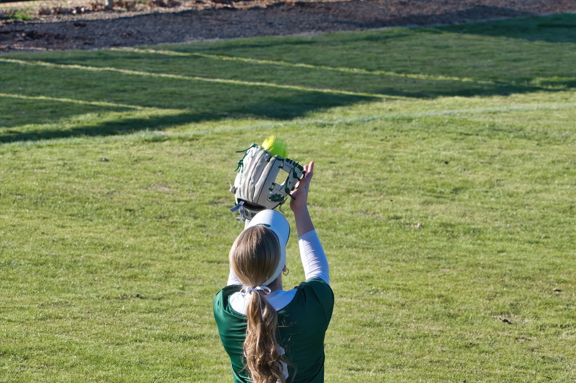 OBU vs UAM__310.jpg  by 405Exposure