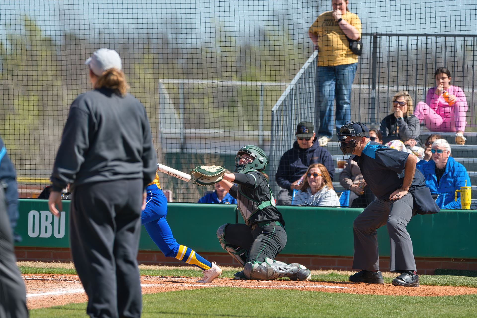 OBU_2024_Southeastern__7.jpg  by 405Exposure