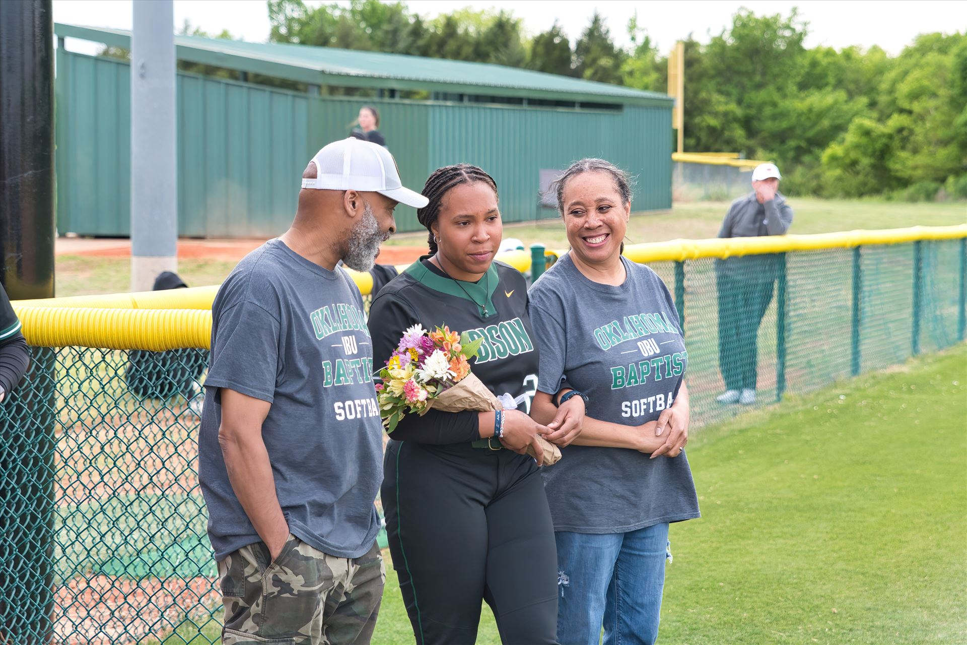 OBU_2024_Henderson__283.jpg  by 405Exposure