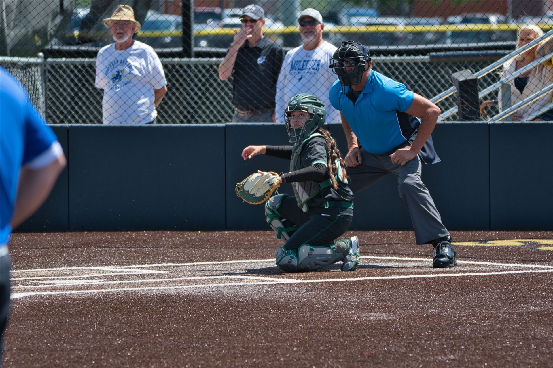 OBU_2024_GAC_Tourney__180.jpg  by 405Exposure