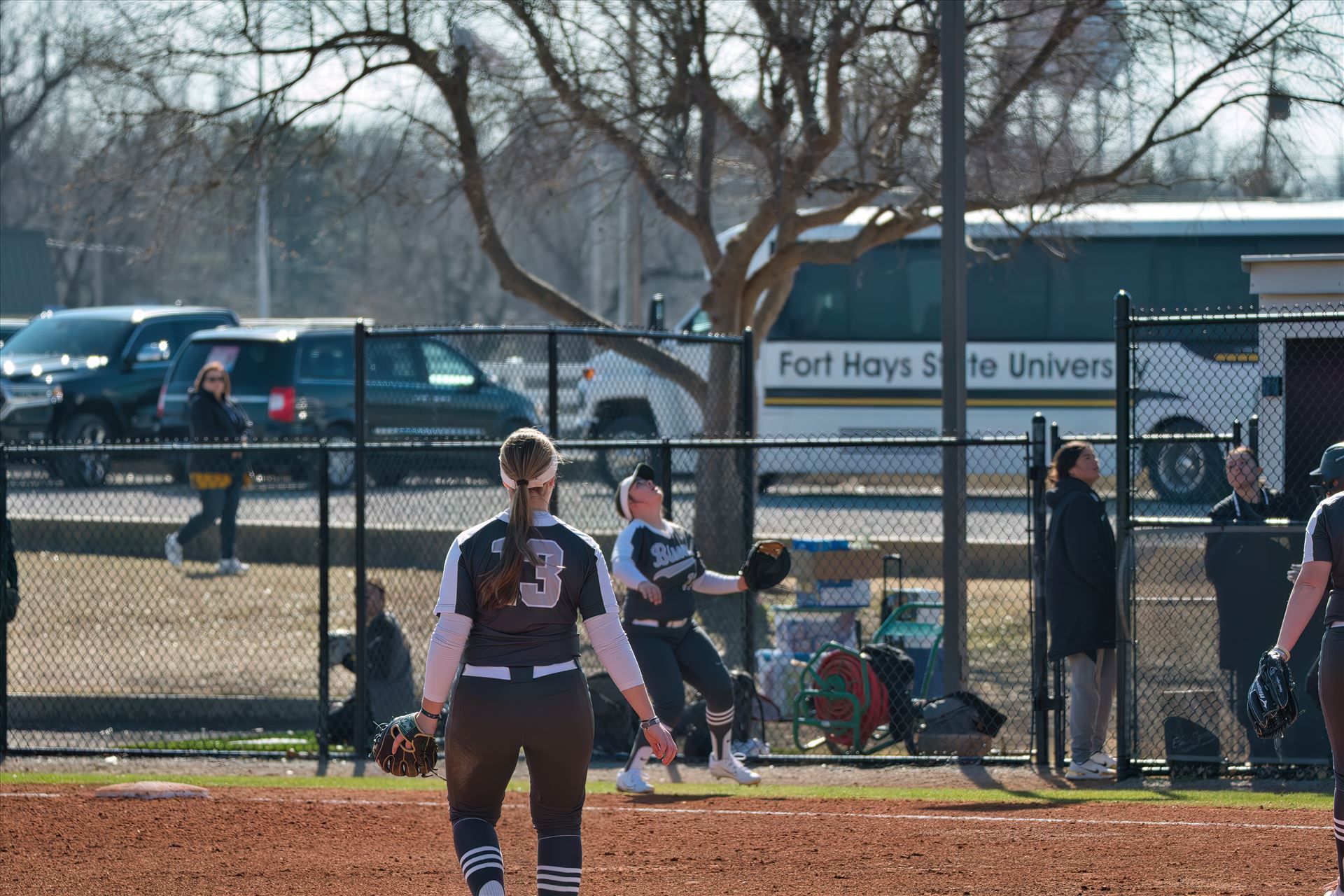 OBU_2024_SNU_UCO Tourney__47.jpg  by 405Exposure