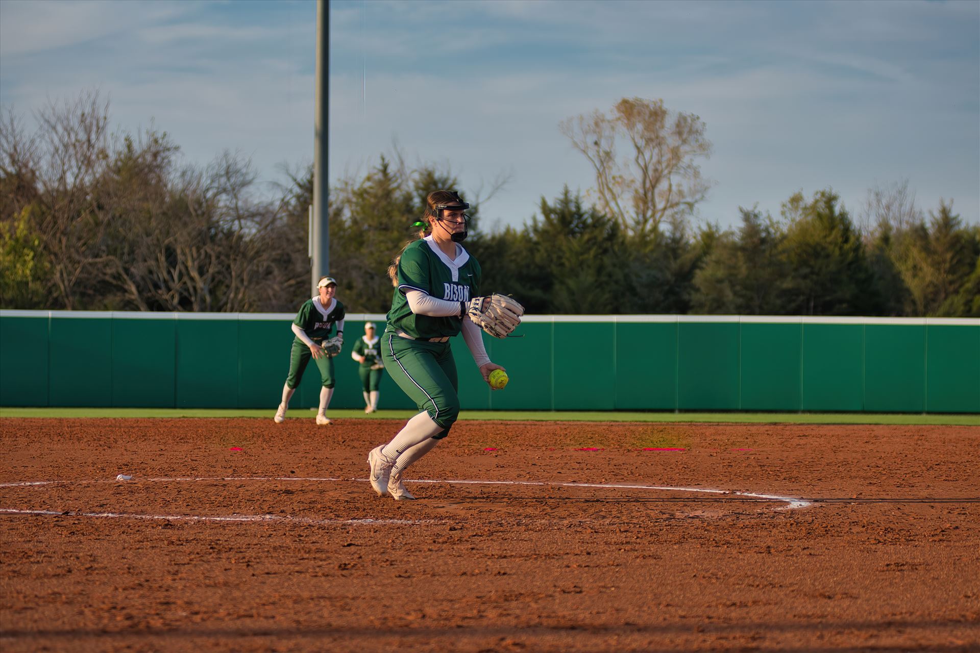 OBU_Fall_24_Grayson__49.jpg  by 405Exposure