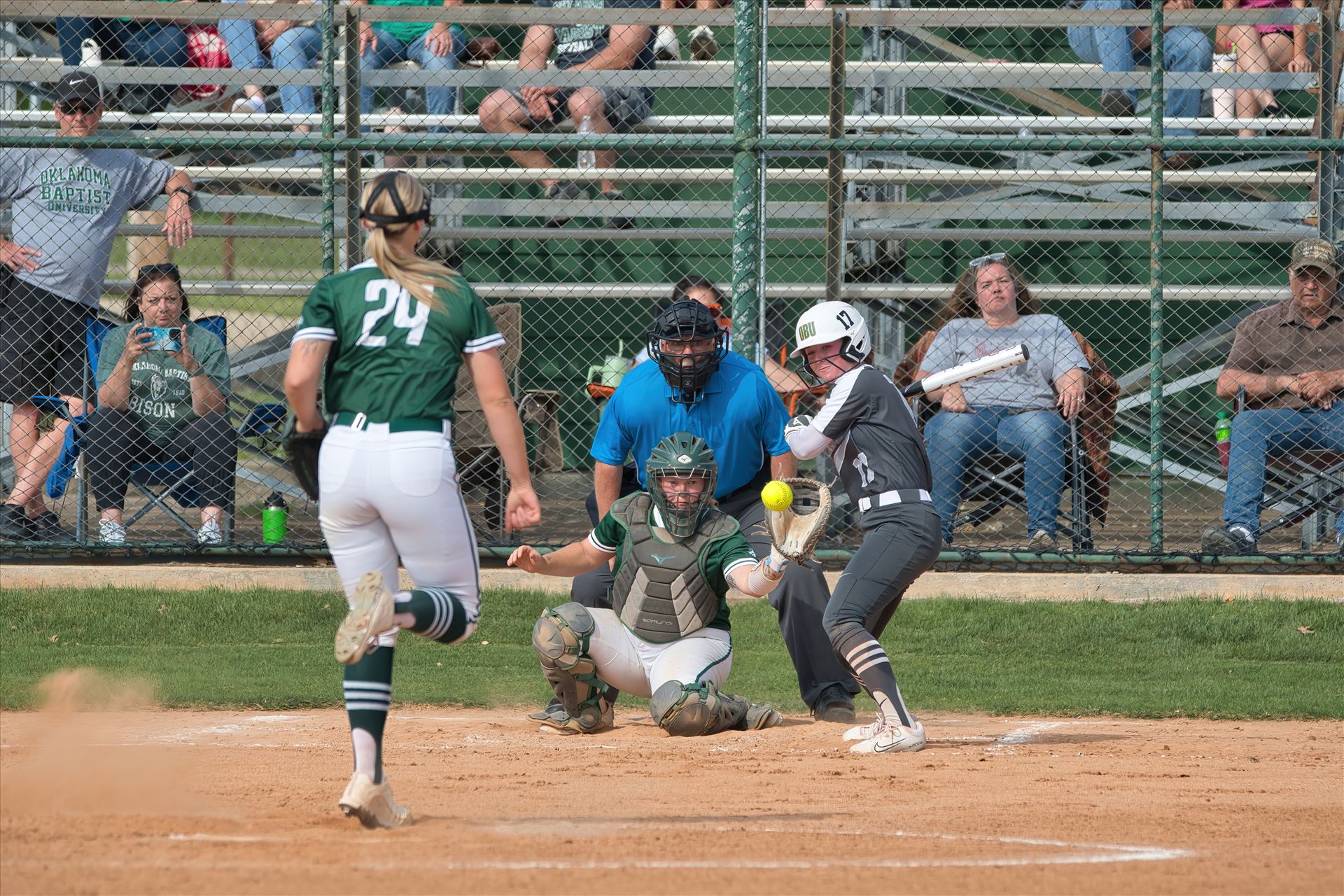 OBU_2024_NEOSU__148.jpg  by 405Exposure