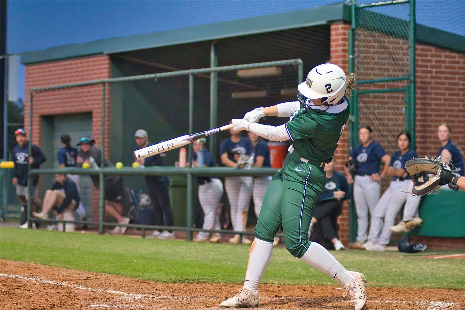 OBU_Fall_24_Grayson__92.jpg  by 405Exposure