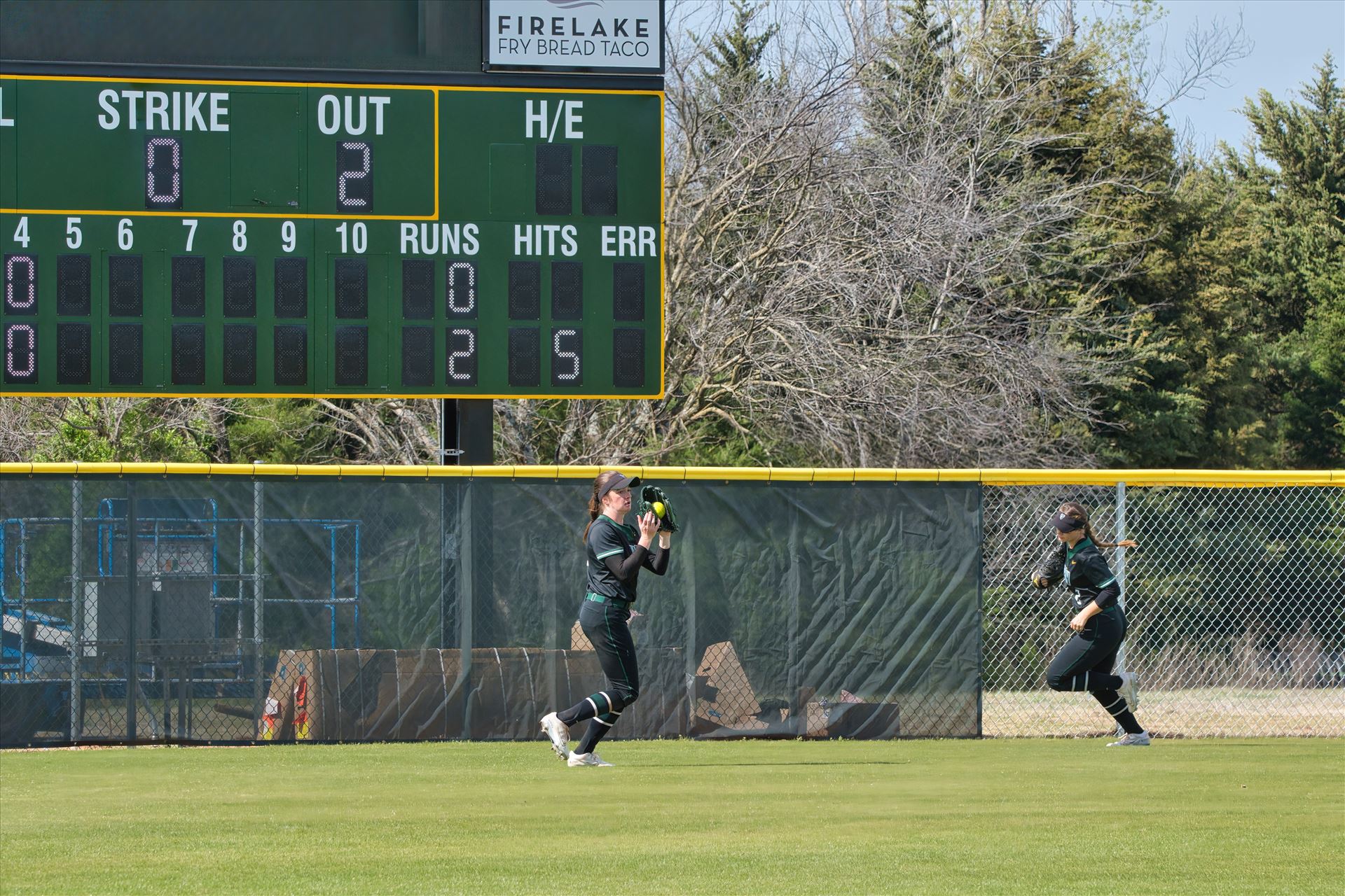 OBU_2024_ECU__251.jpg  by 405Exposure