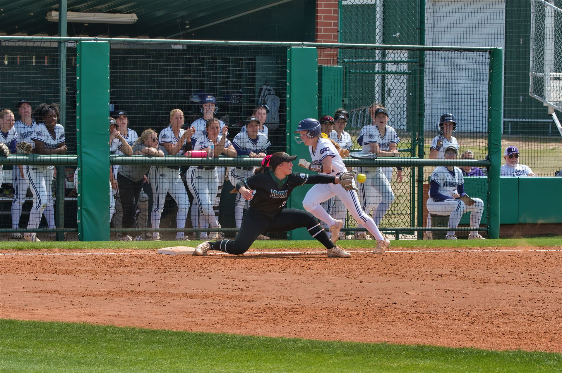 OBU vs Ouachita__236.jpg  by 405Exposure