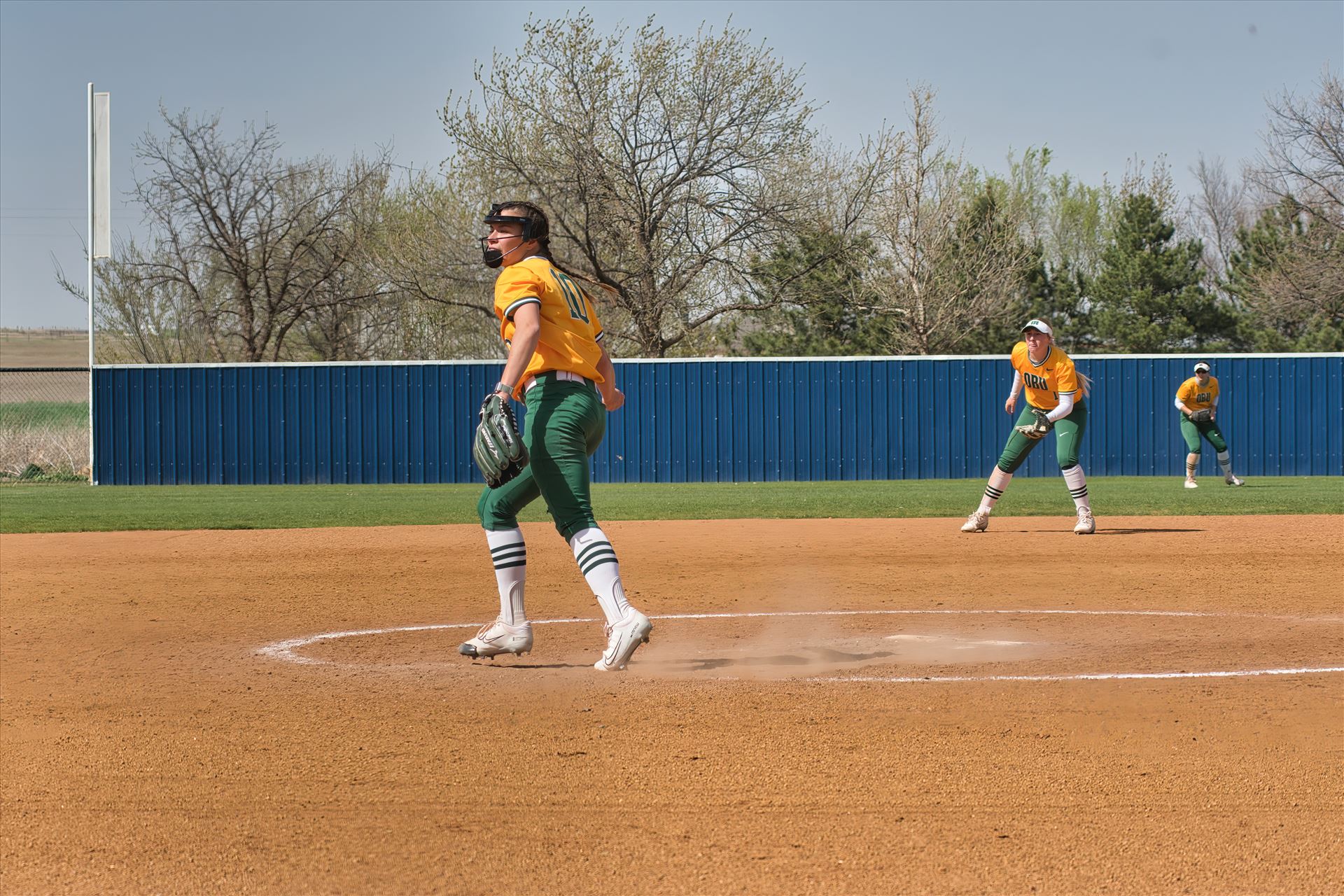 OBU_2024_SWOSU__222.jpg  by 405Exposure