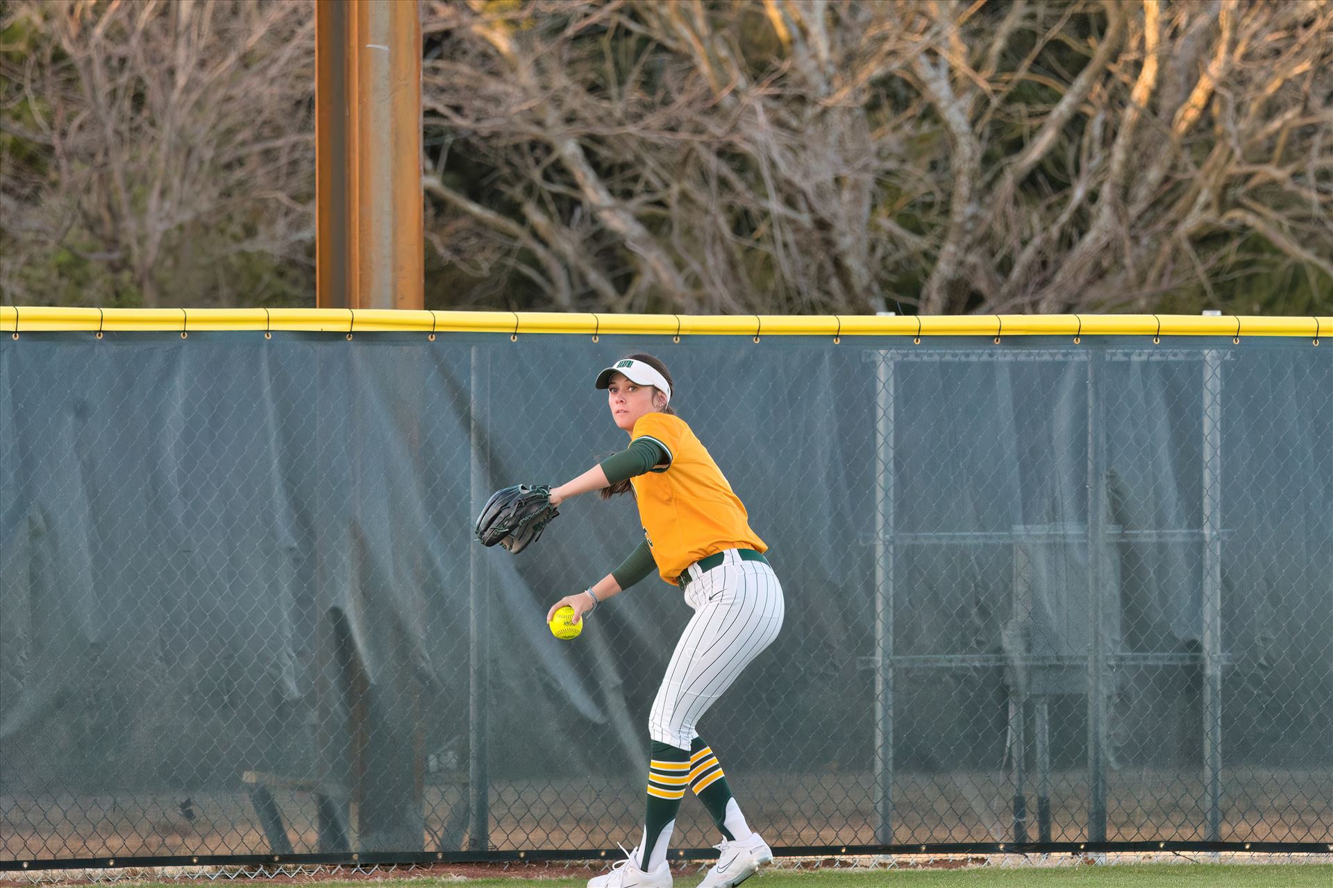 OBU_2024_Harding__22.jpg  by 405Exposure