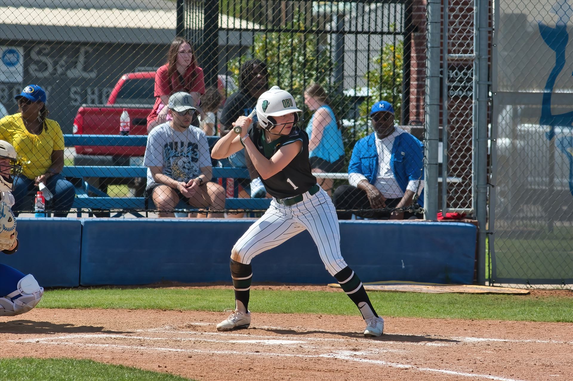 OBU vs SEOSU__44.jpg  by 405Exposure