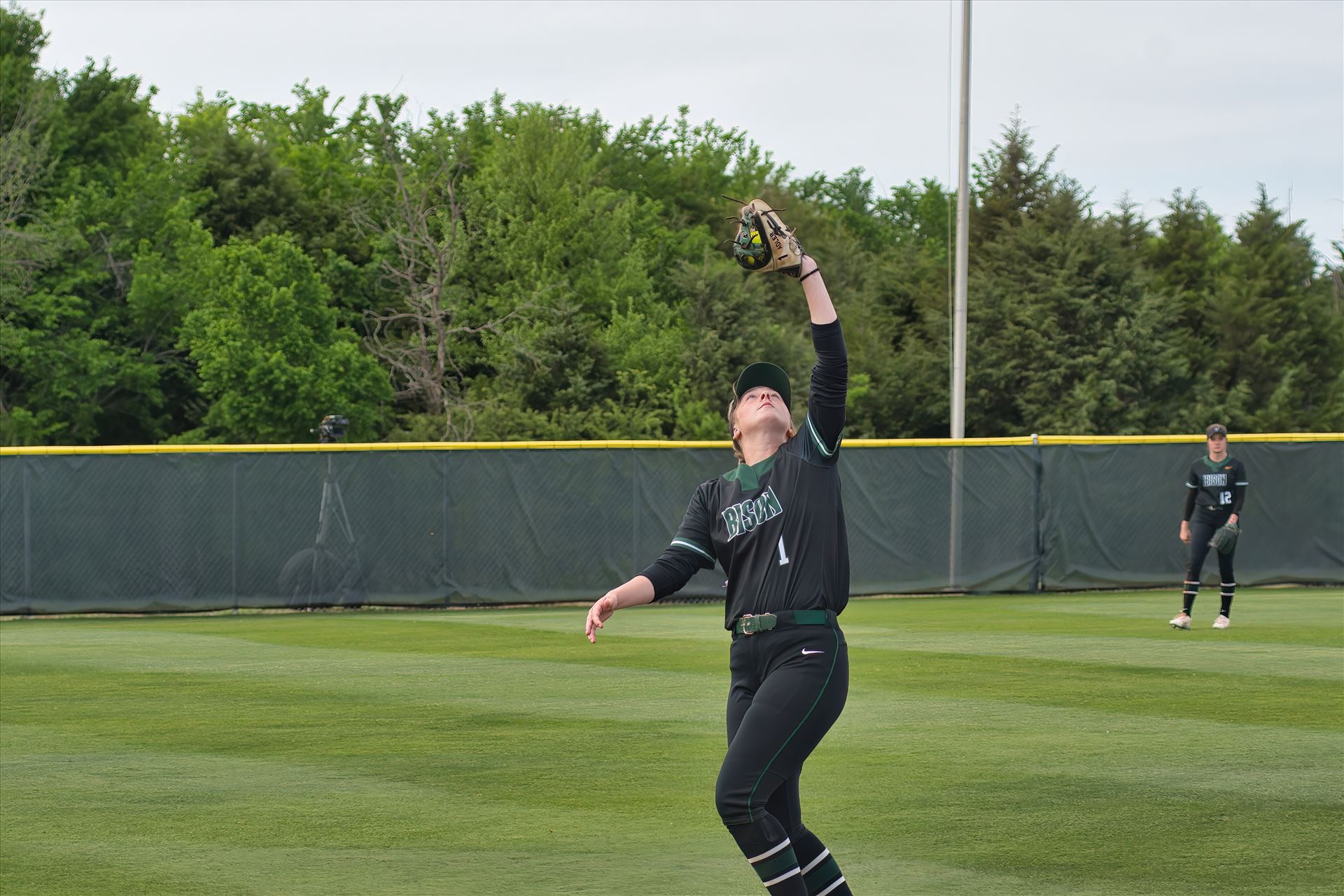 OBU_2024_Henderson__59.jpg  by 405Exposure