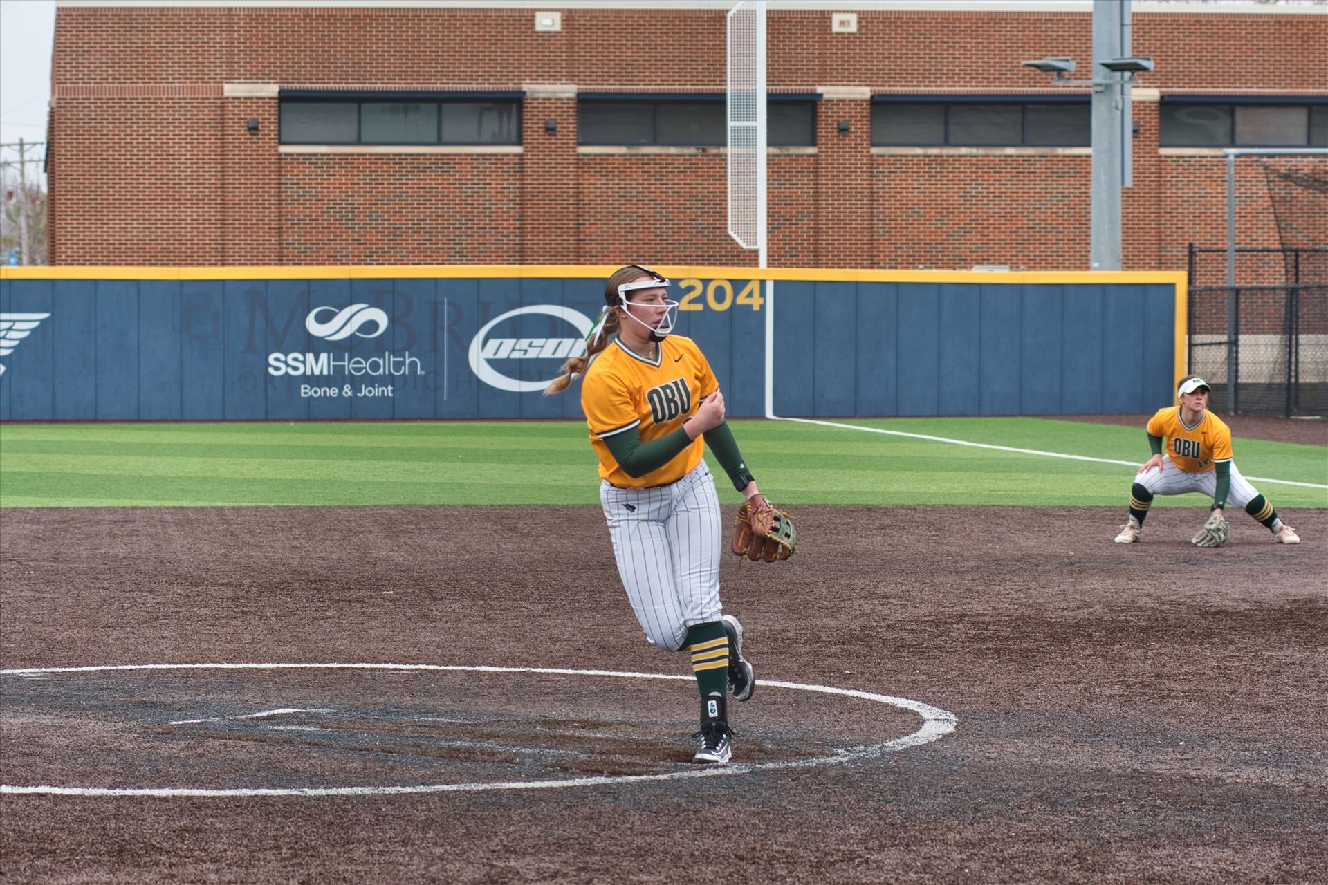 OBU OC-UCO Invitational__55.jpg  by 405Exposure