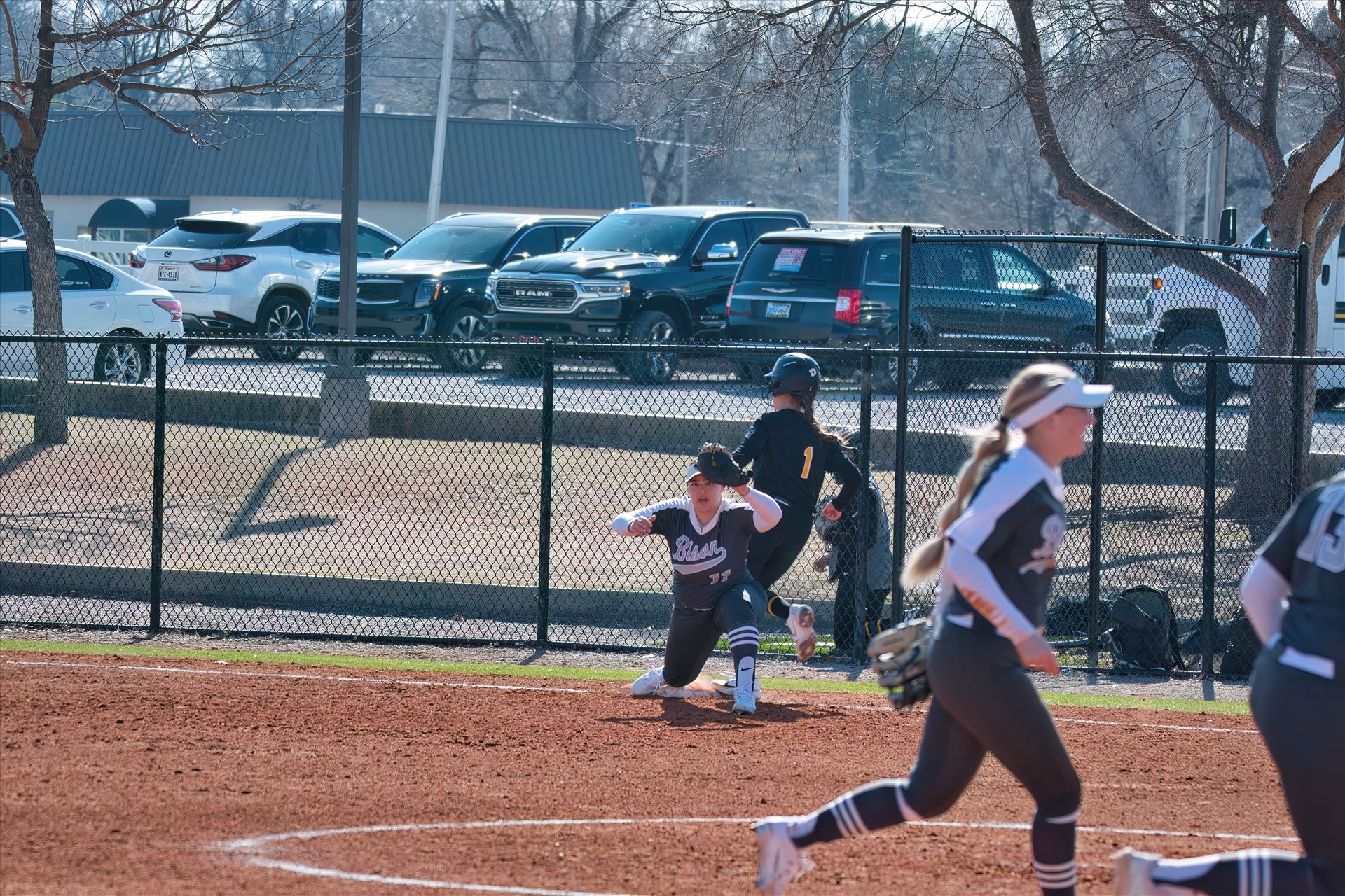 OBU_2024_SNU_UCO Tourney__64.jpg  by 405Exposure