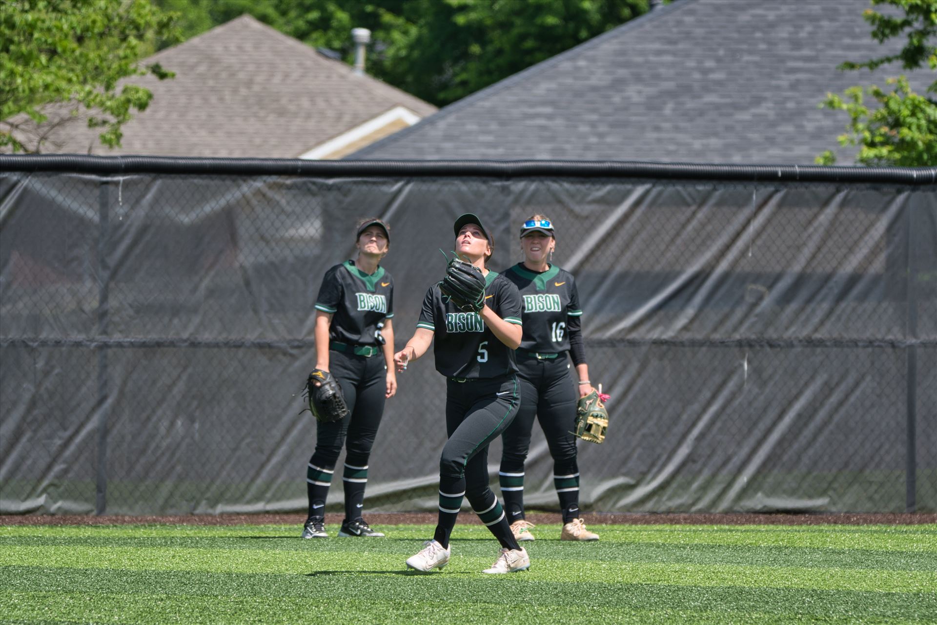 OBU_2024_GAC_Tourney__125.jpg  by 405Exposure