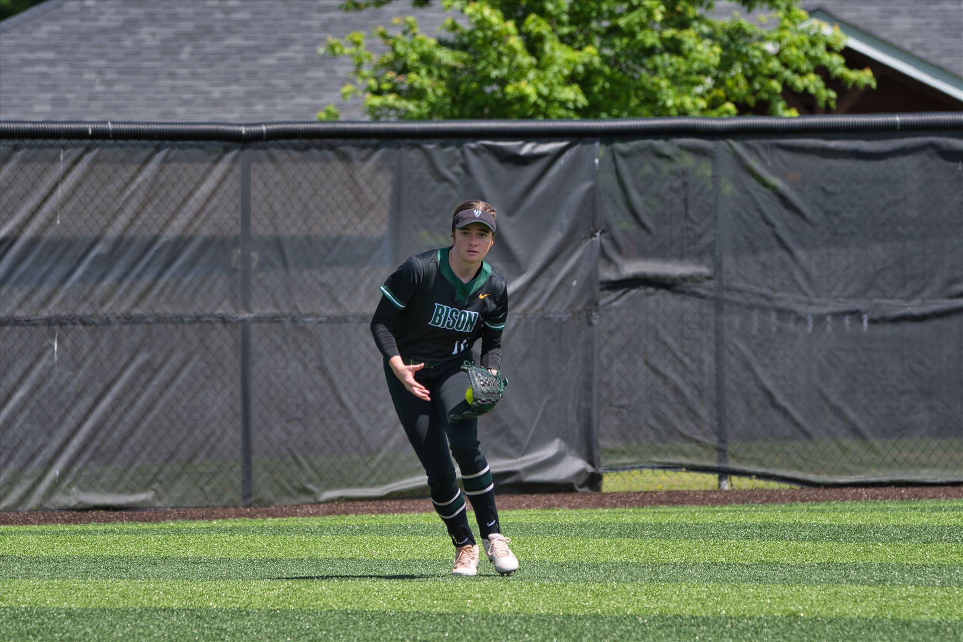 OBU_2024_GAC_Tourney__101.jpg  by 405Exposure