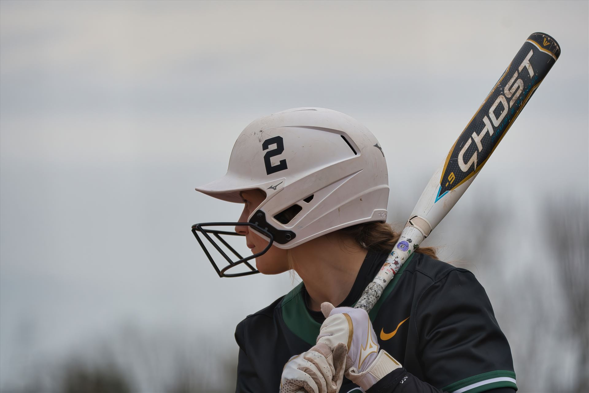 OBU_2024_Ark_Monticello__23.jpg  by 405Exposure