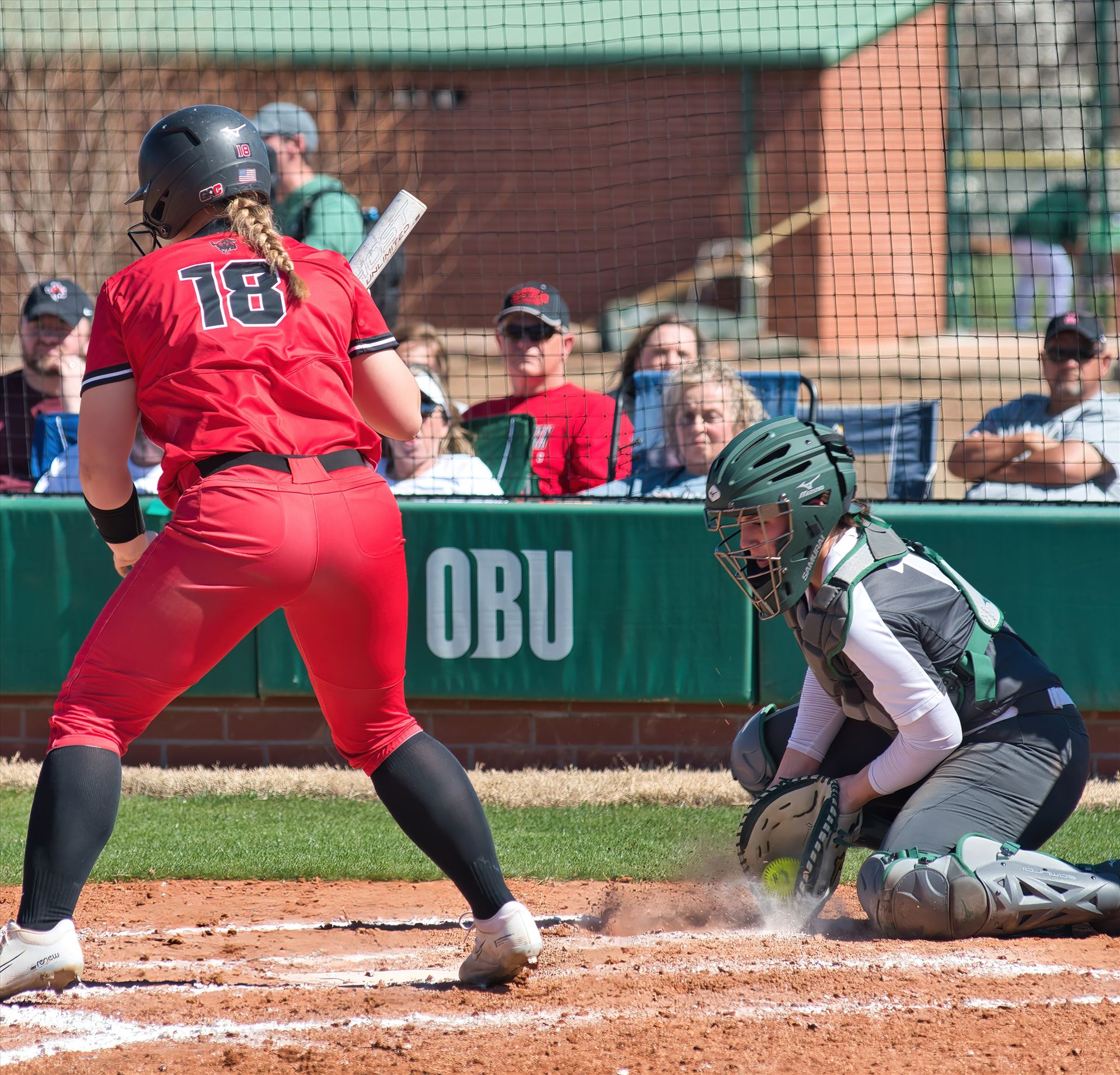 OBU_2024_Northwestern__51.jpg  by 405Exposure