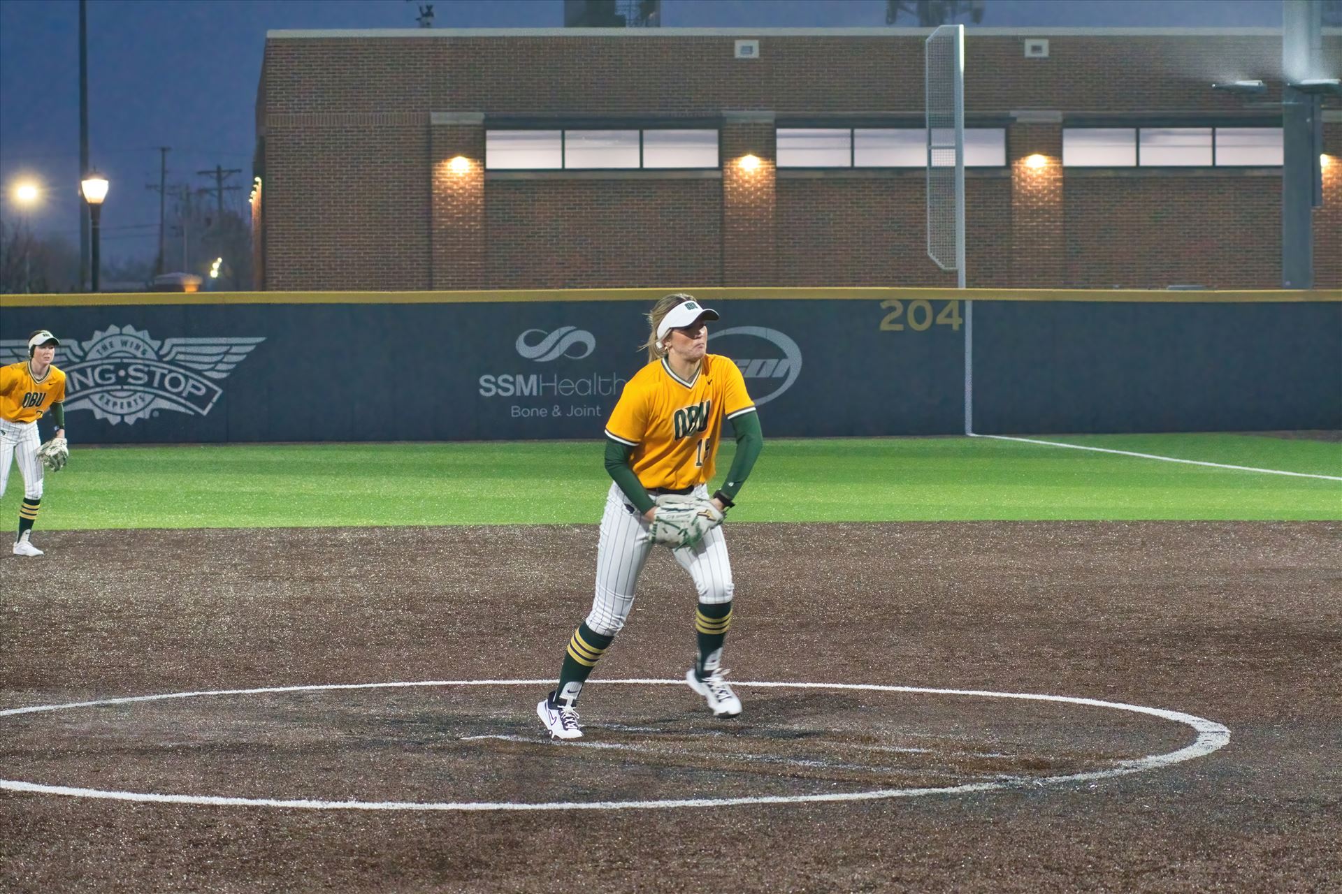 OBU OC-UCO Invitational__154.jpg  by 405Exposure