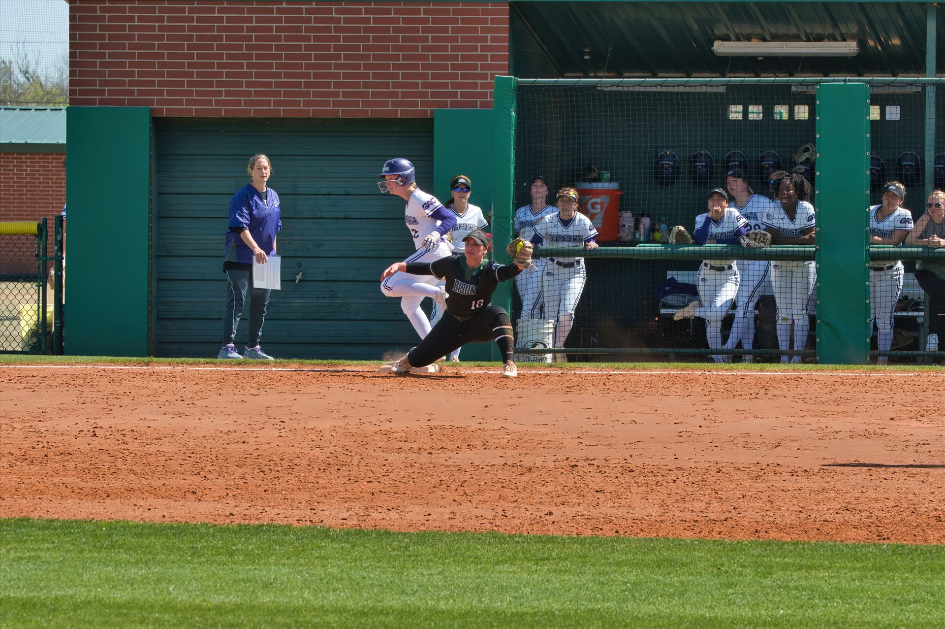 OBU vs Ouachita__90.jpg  by 405Exposure