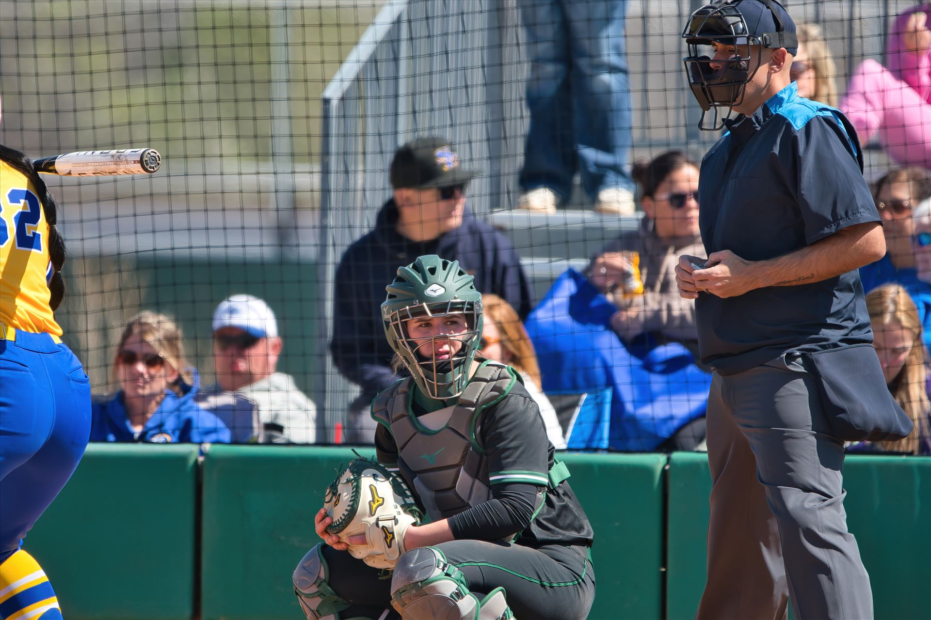 OBU_2024_Southeastern__2.jpg  by 405Exposure