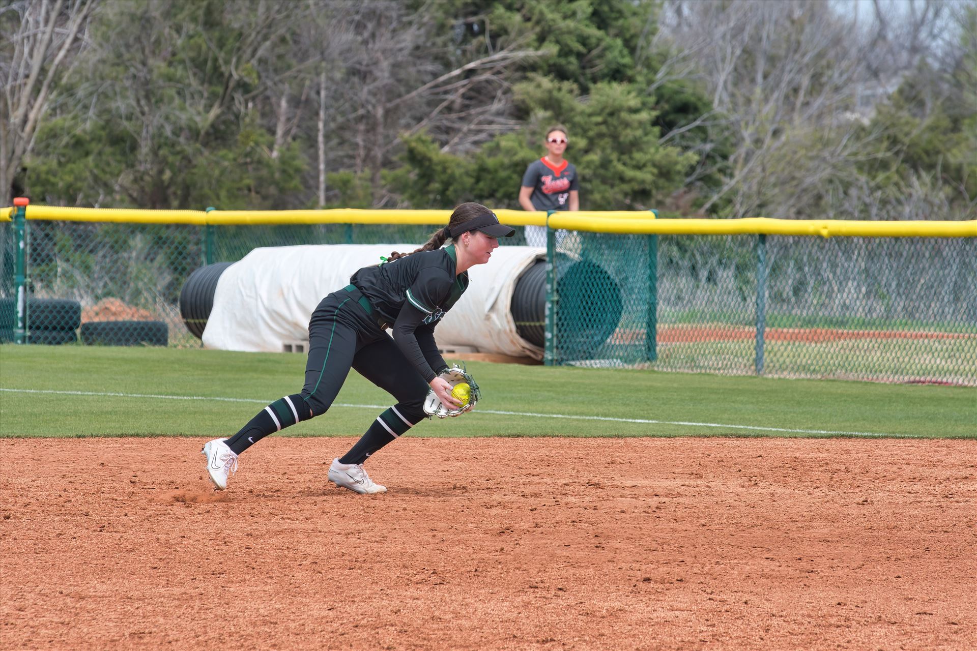 OBU_2024_ECU__189.jpg  by 405Exposure