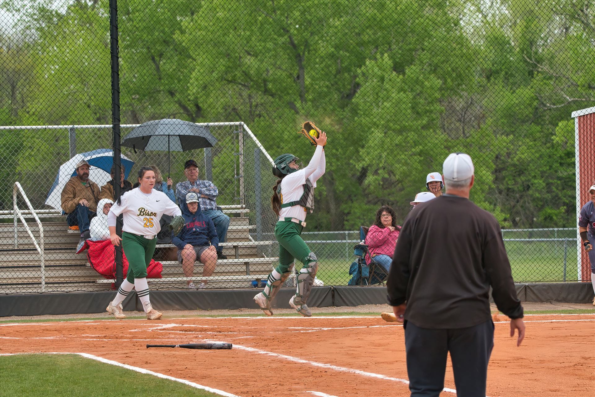 OBU_2024_SNU_2d_Series__9.jpg  by 405Exposure