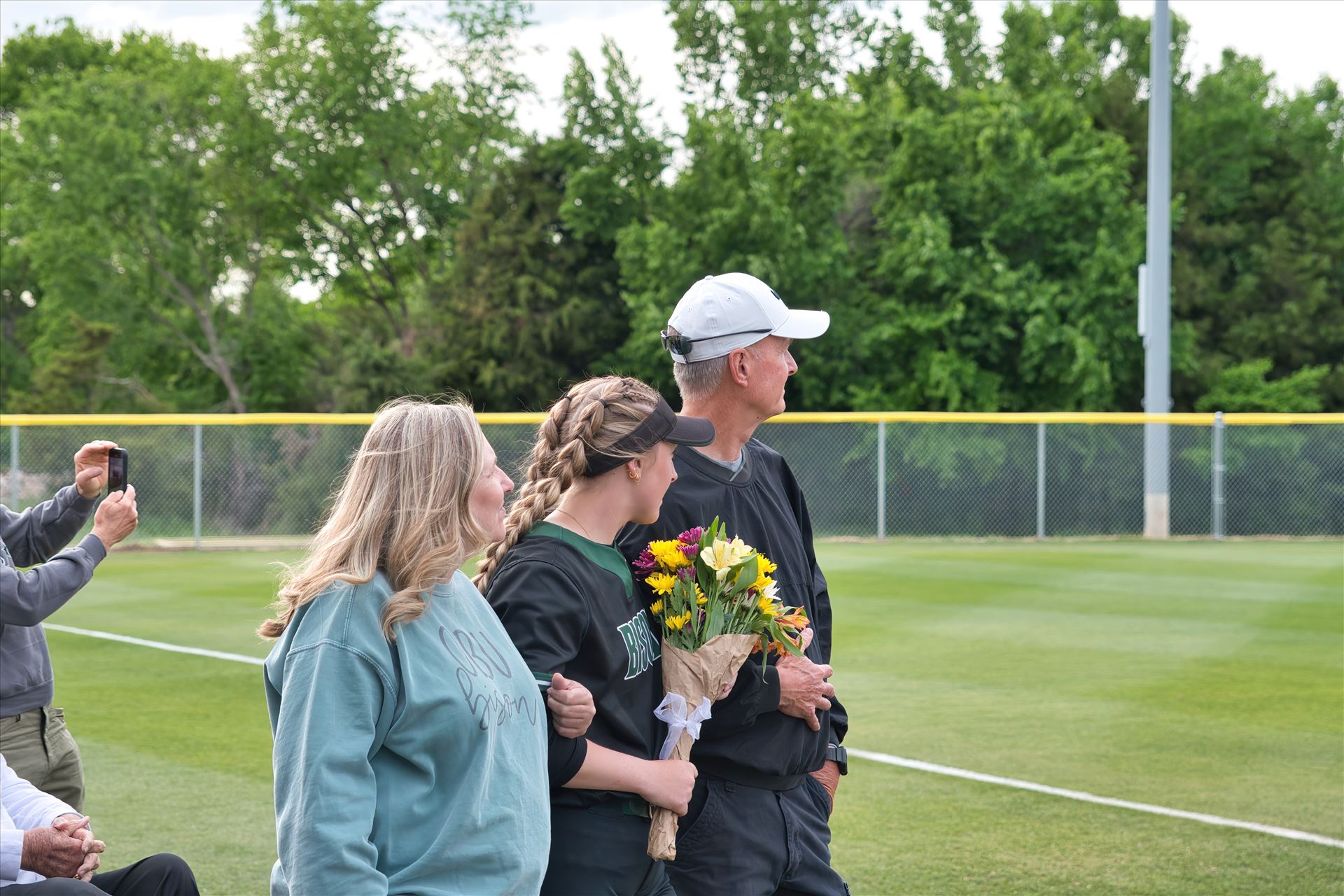 OBU_2024_Henderson__155.jpg  by 405Exposure