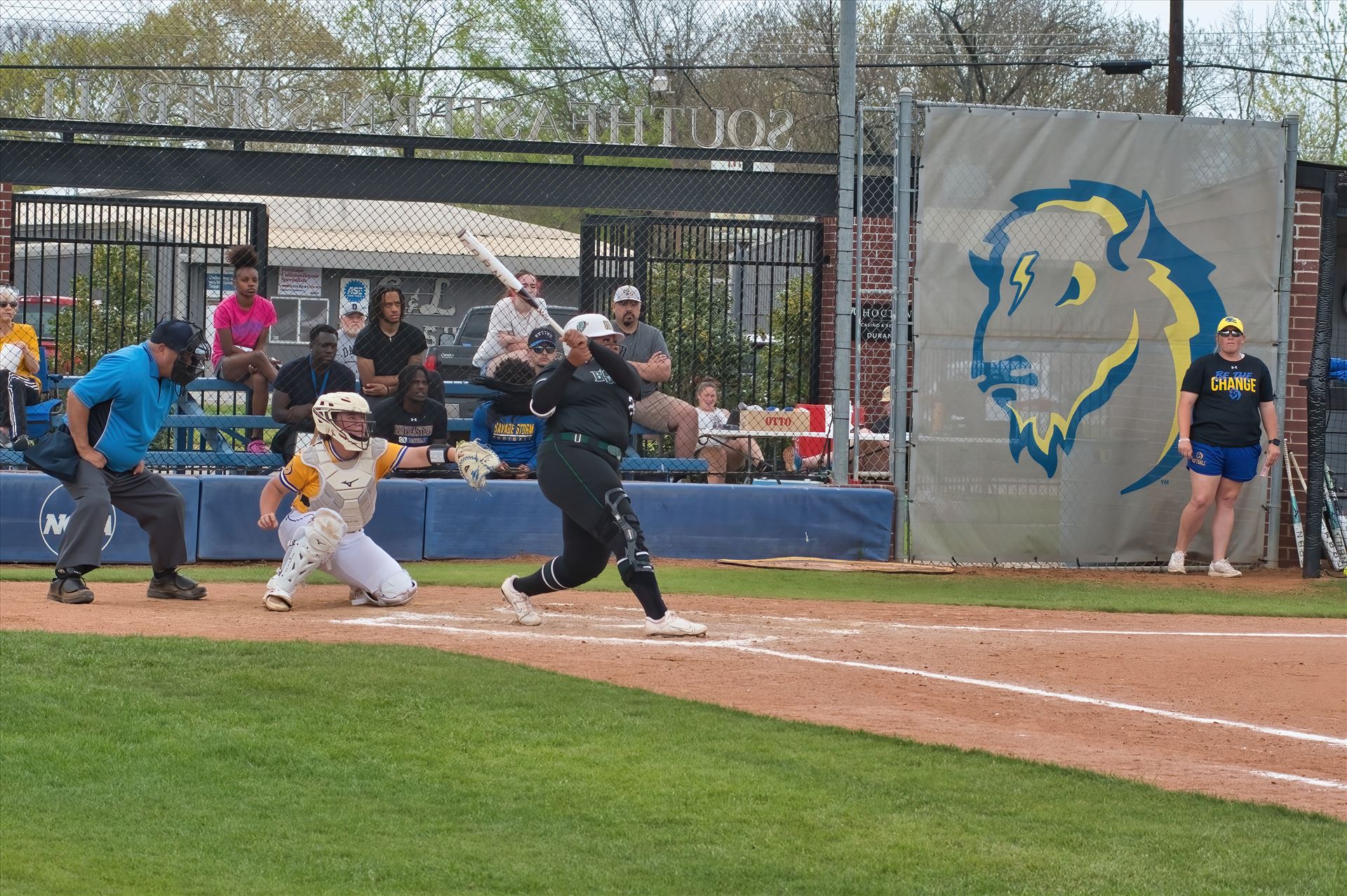 OBU vs SEOSU__88.jpg  by 405Exposure