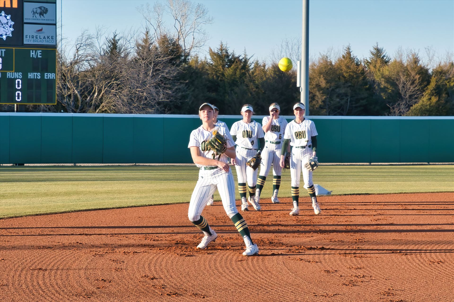 OBU vs SWOK__78.jpg  by 405Exposure