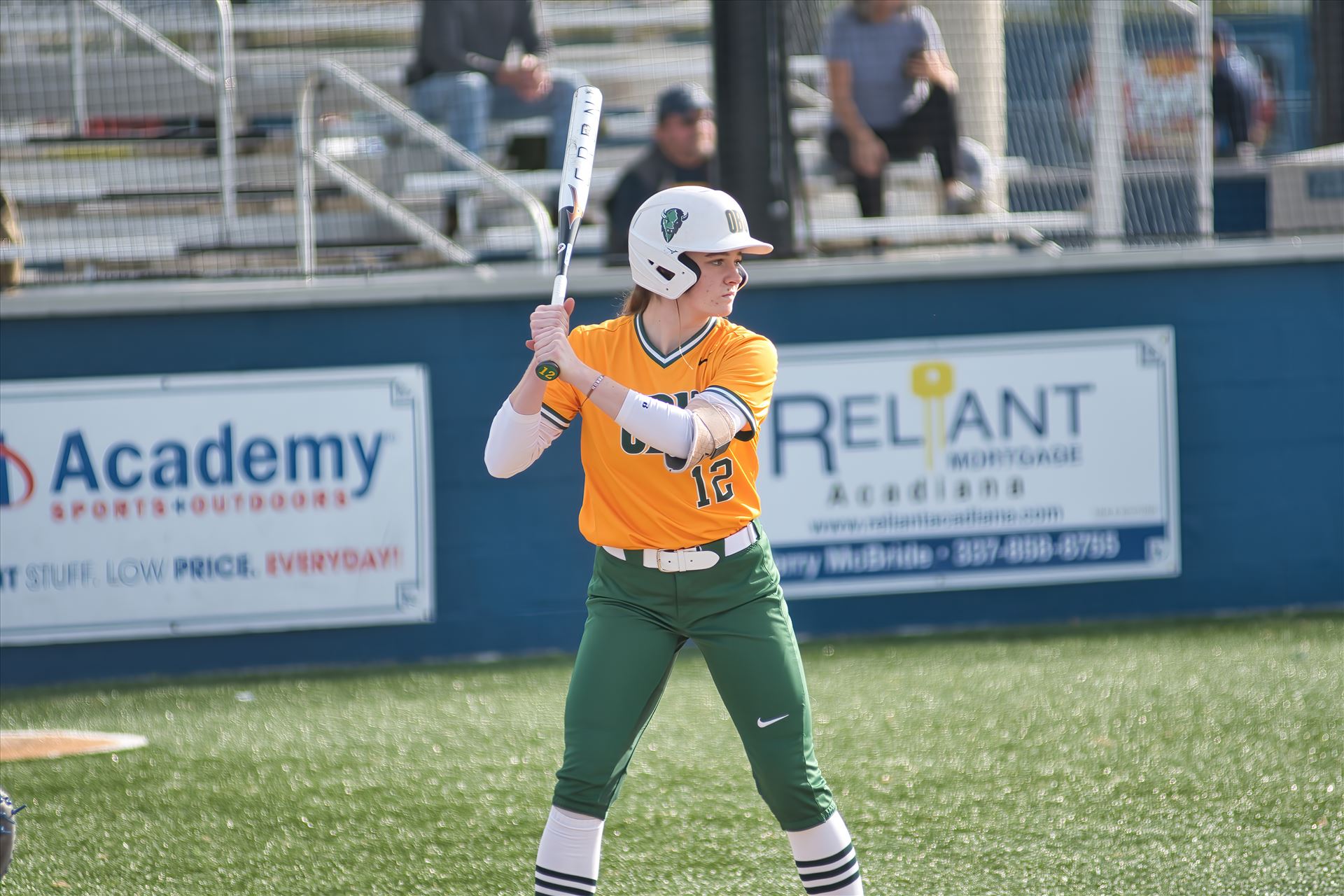 OBU_2024_Lafayette__7.jpg  by 405Exposure