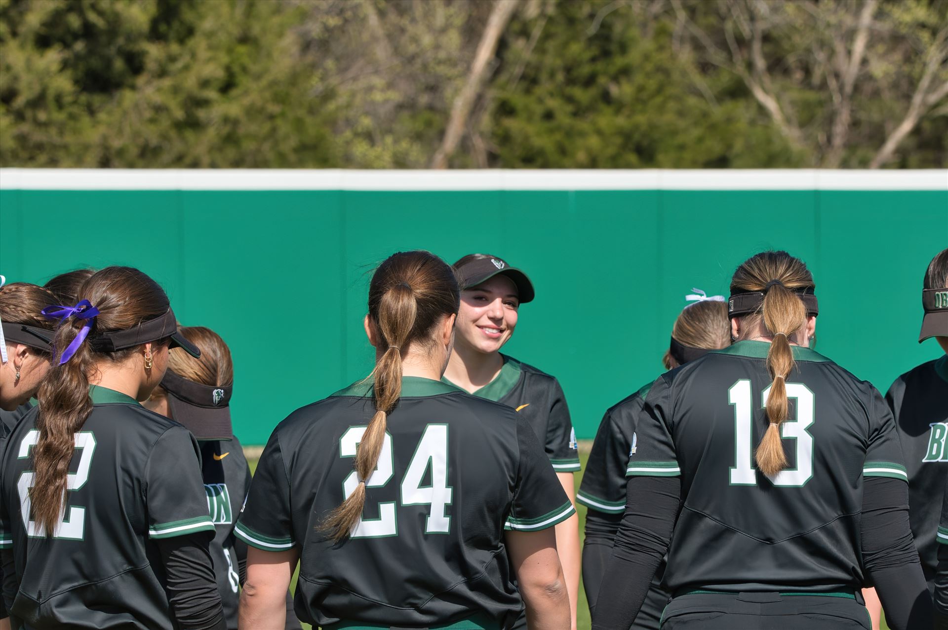 OBU vs Ouachita__46.jpg  by 405Exposure