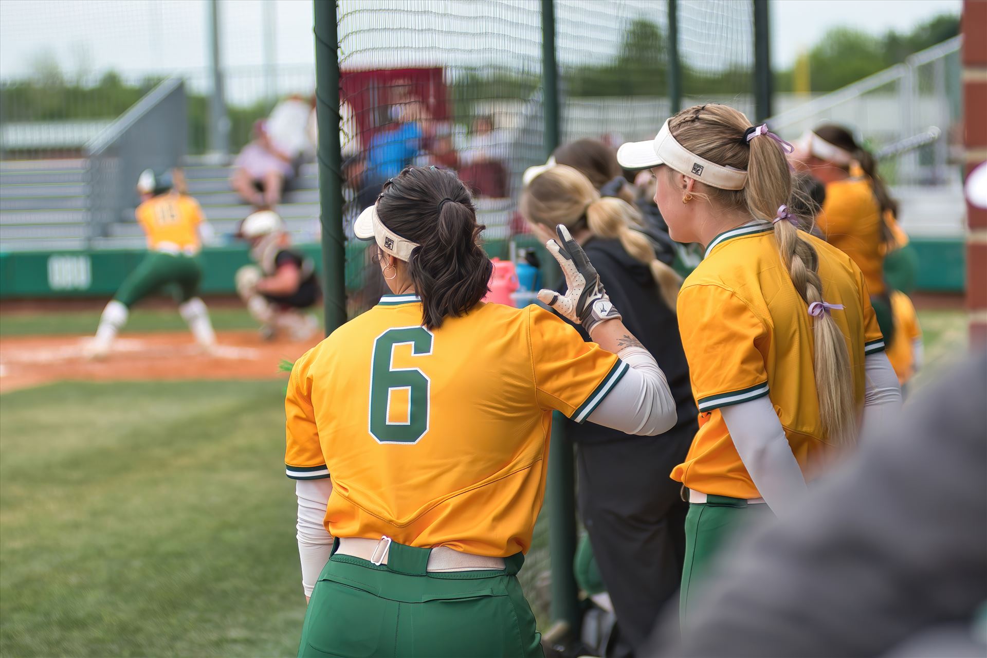 OBU_2024_Henderson_579__19.jpg  by 405Exposure