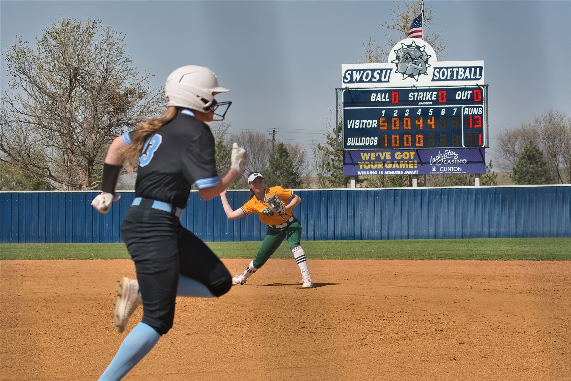 OBU_2024_SWOSU__202.jpg  by 405Exposure