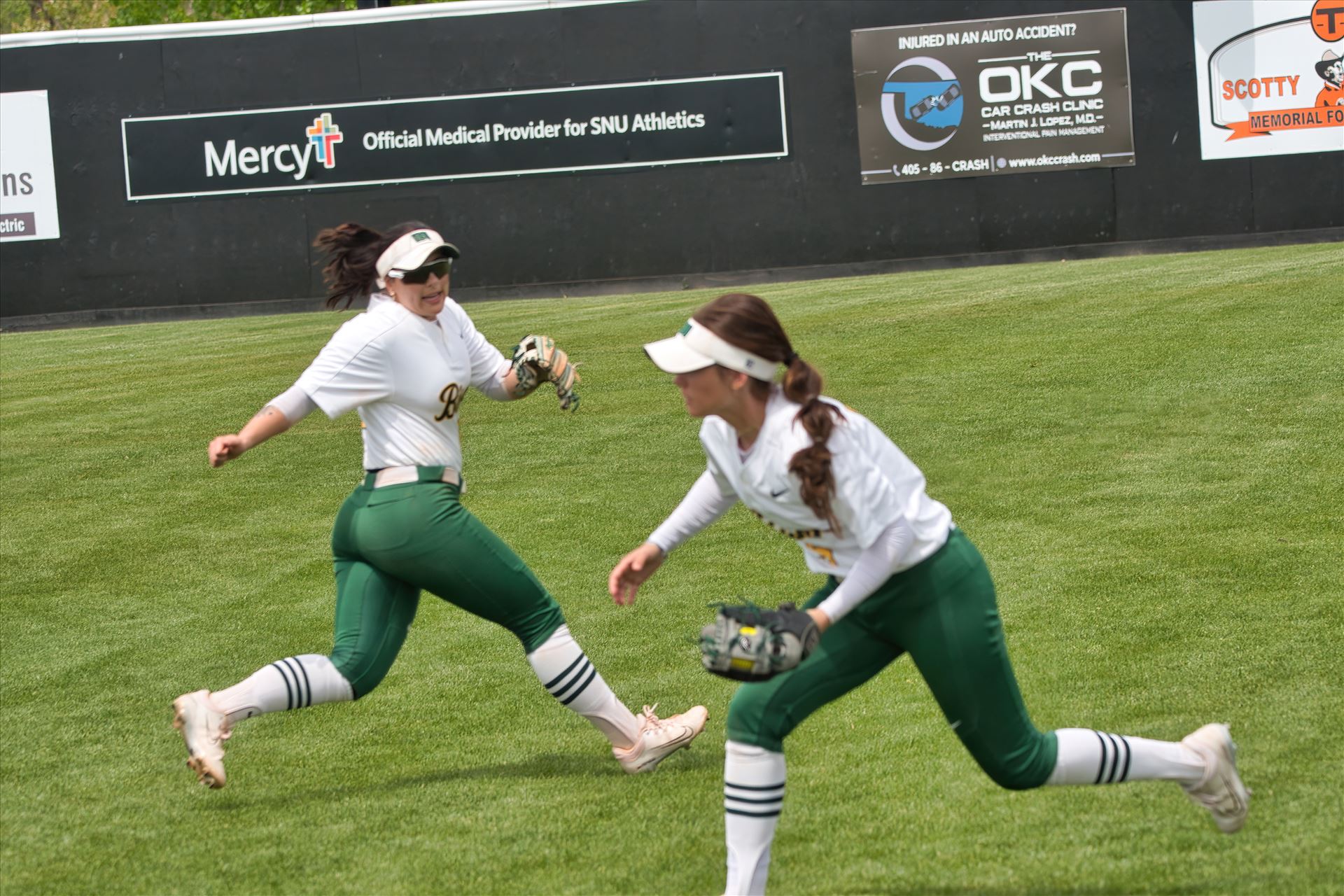 OBU_2024_SNU_2d_Series__69.jpg  by 405Exposure