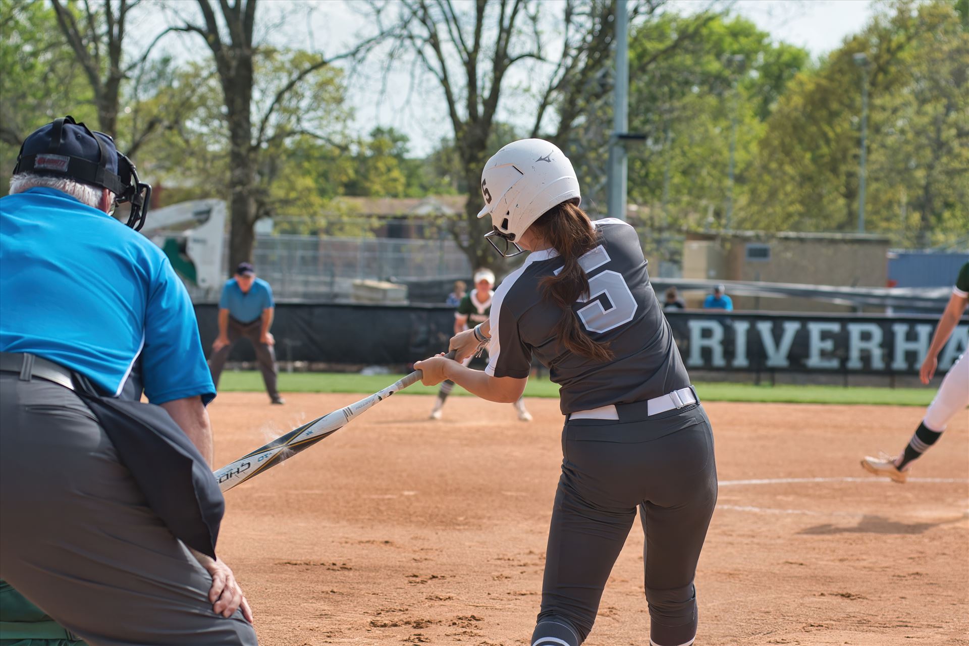 OBU_2024_NEOSU__44.jpg  by 405Exposure