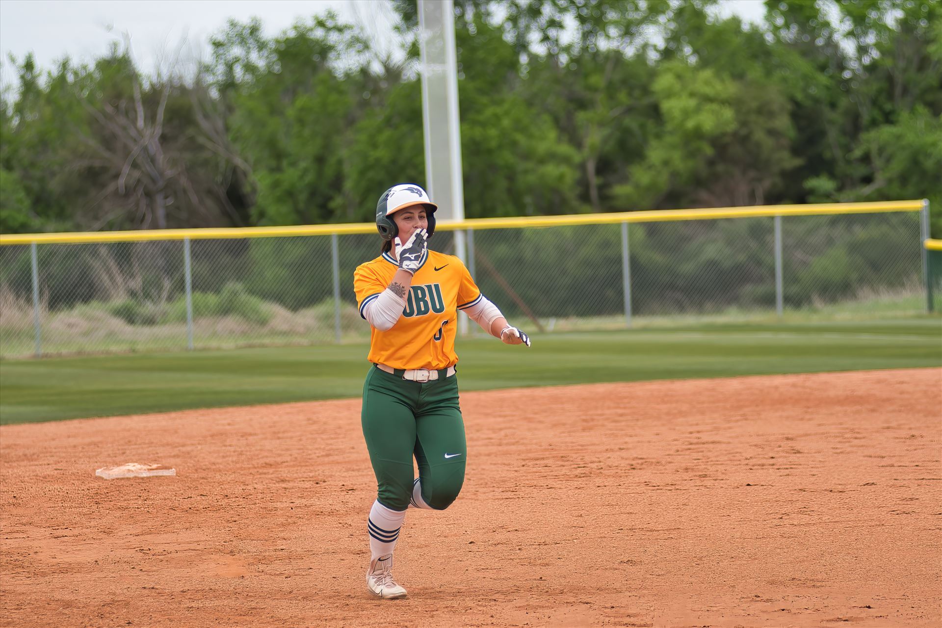 OBU_2024_Henderson_579__43.jpg  by 405Exposure