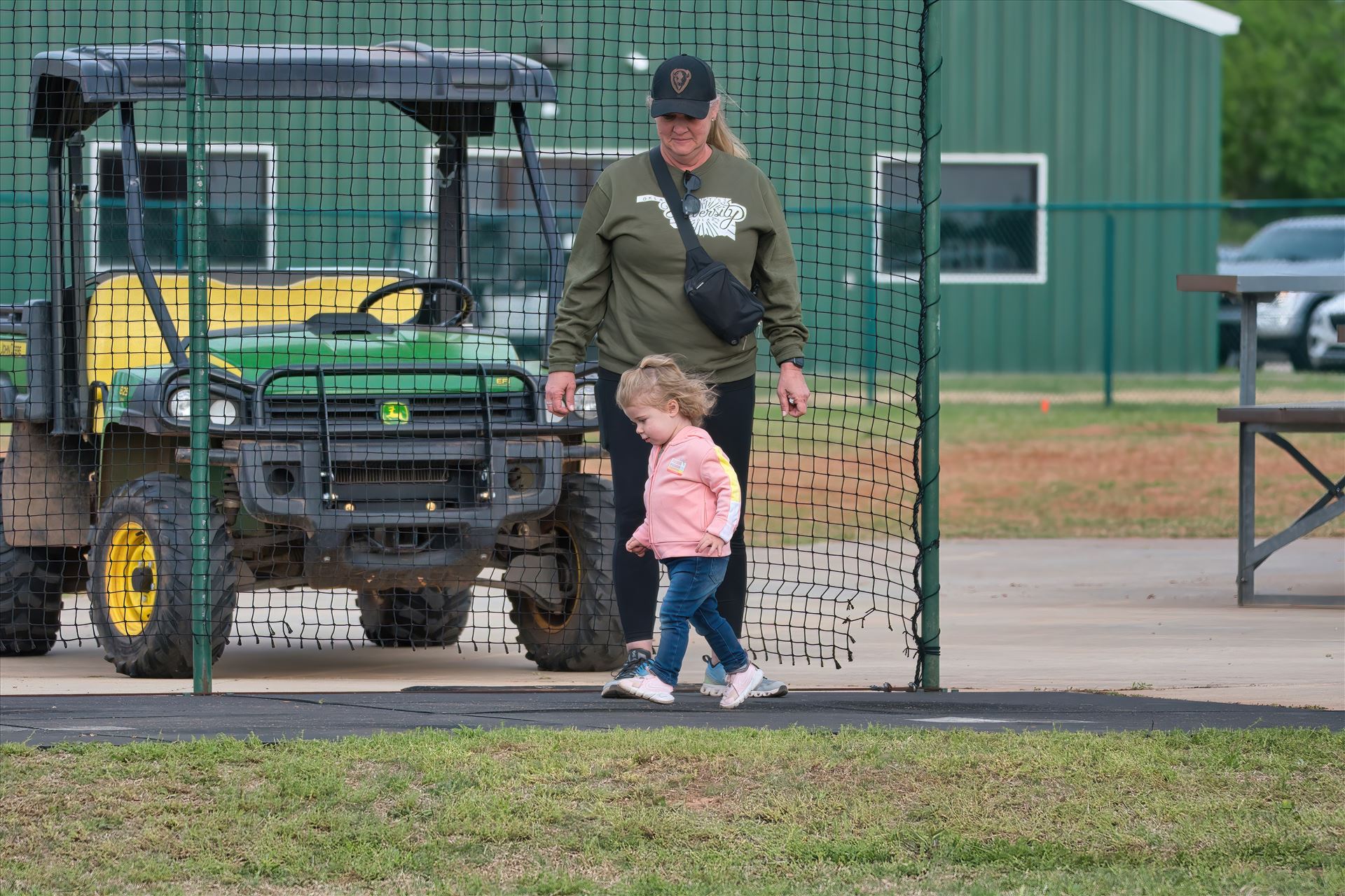 OBU_2024_Henderson__414.jpg  by 405Exposure