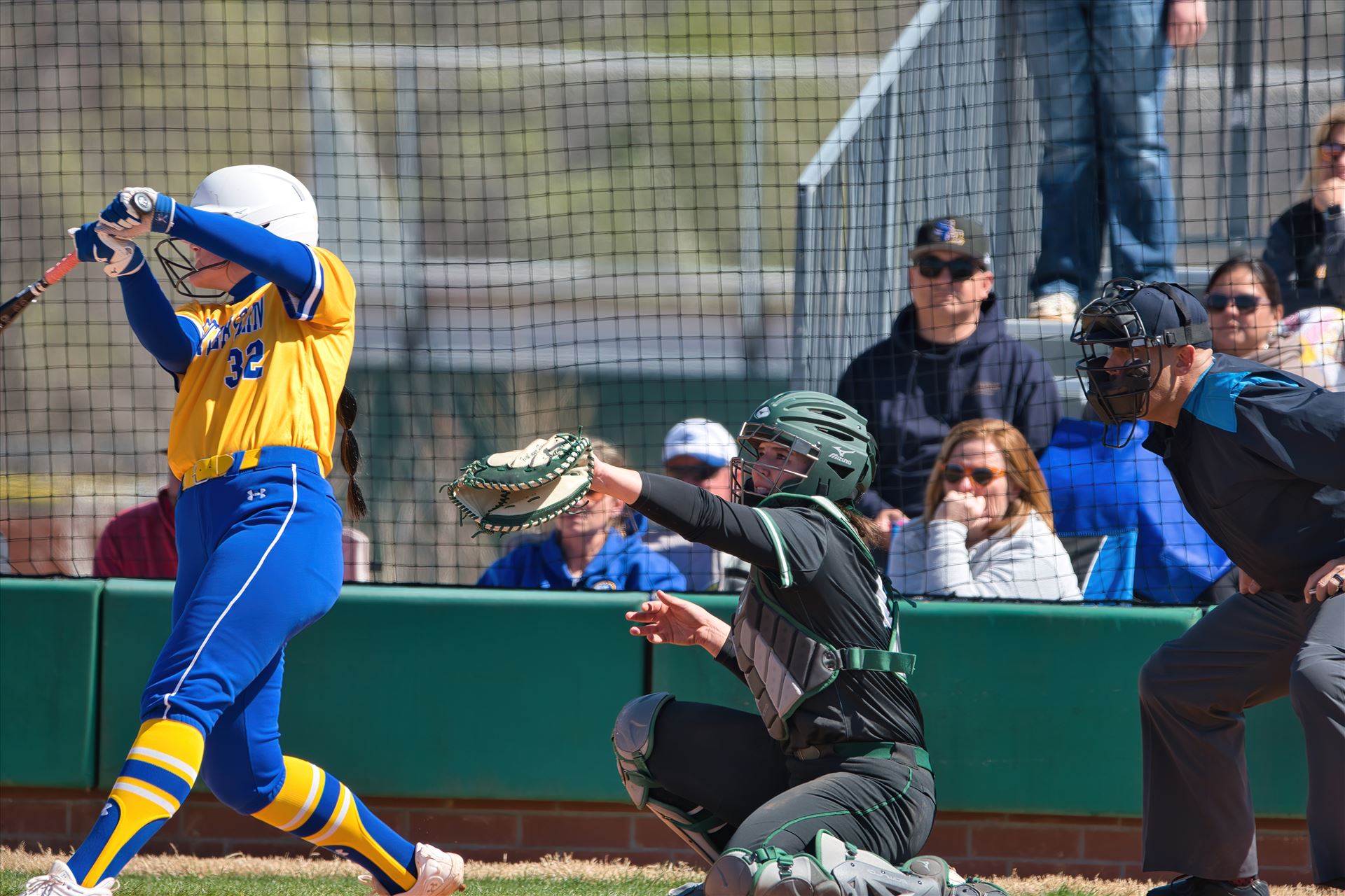 OBU_2024_Southeastern__3.jpg  by 405Exposure