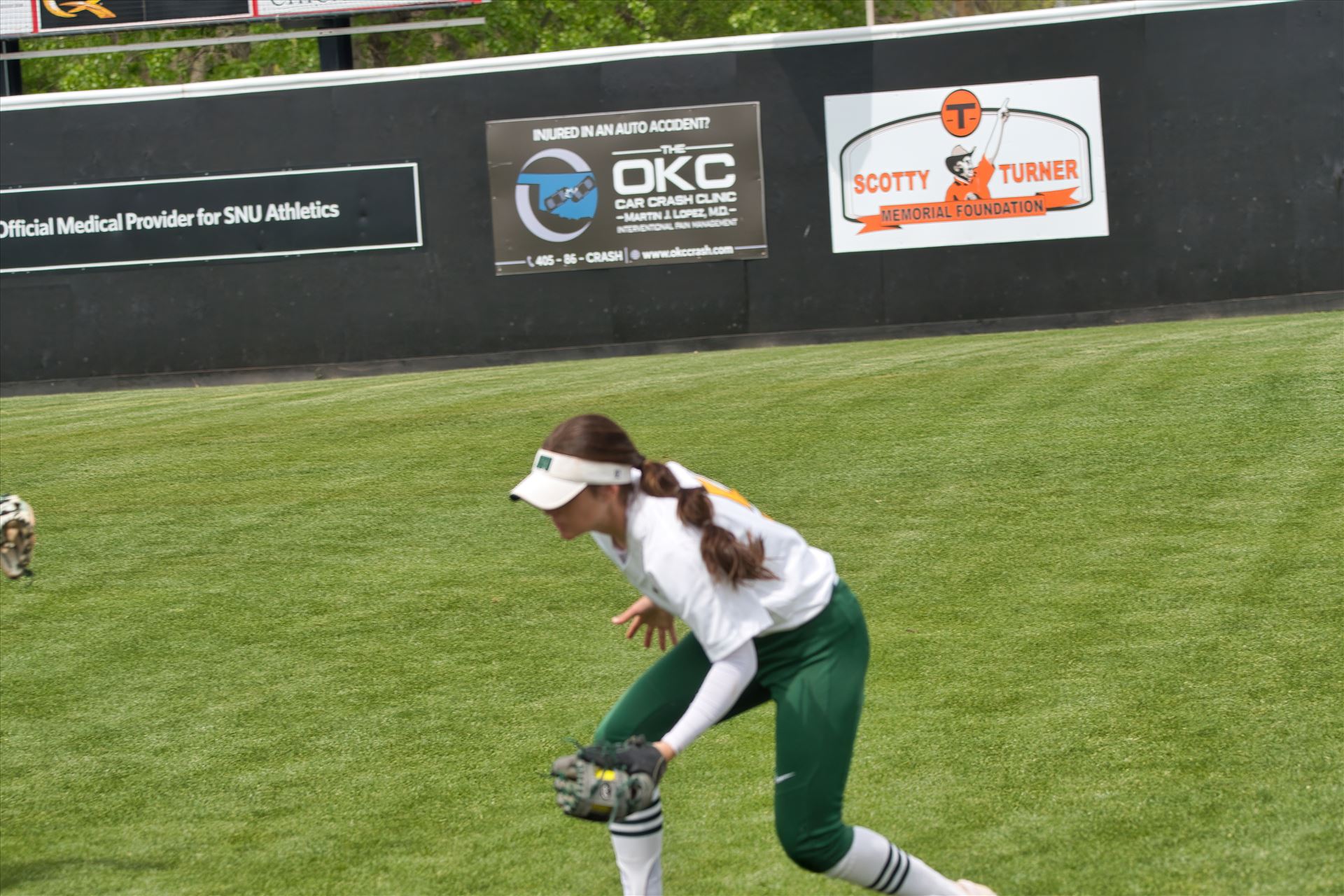 OBU_2024_SNU_2d_Series__68.jpg  by 405Exposure