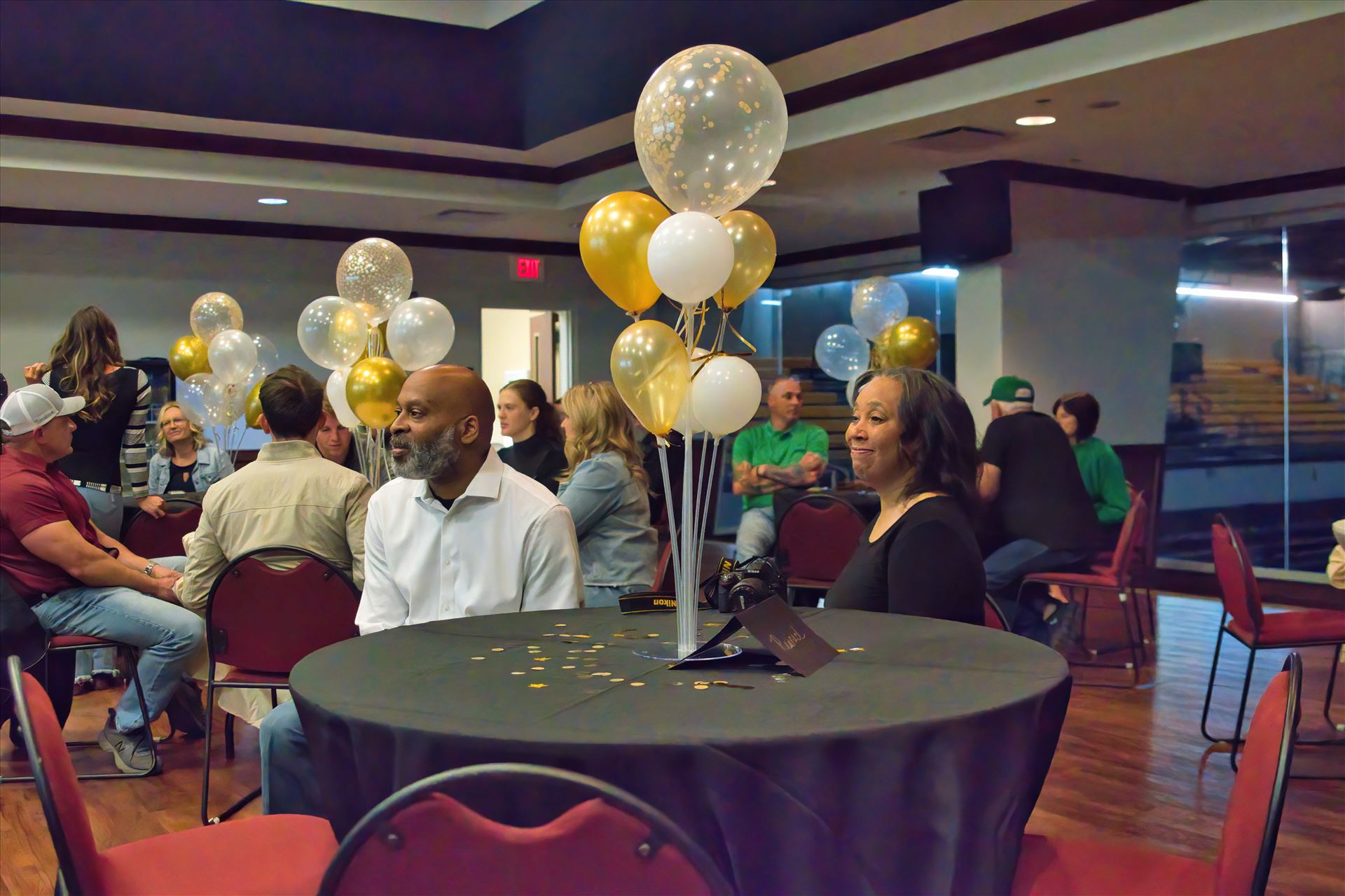 OBU_2024_Senior_Banquet__12.jpg  by 405Exposure
