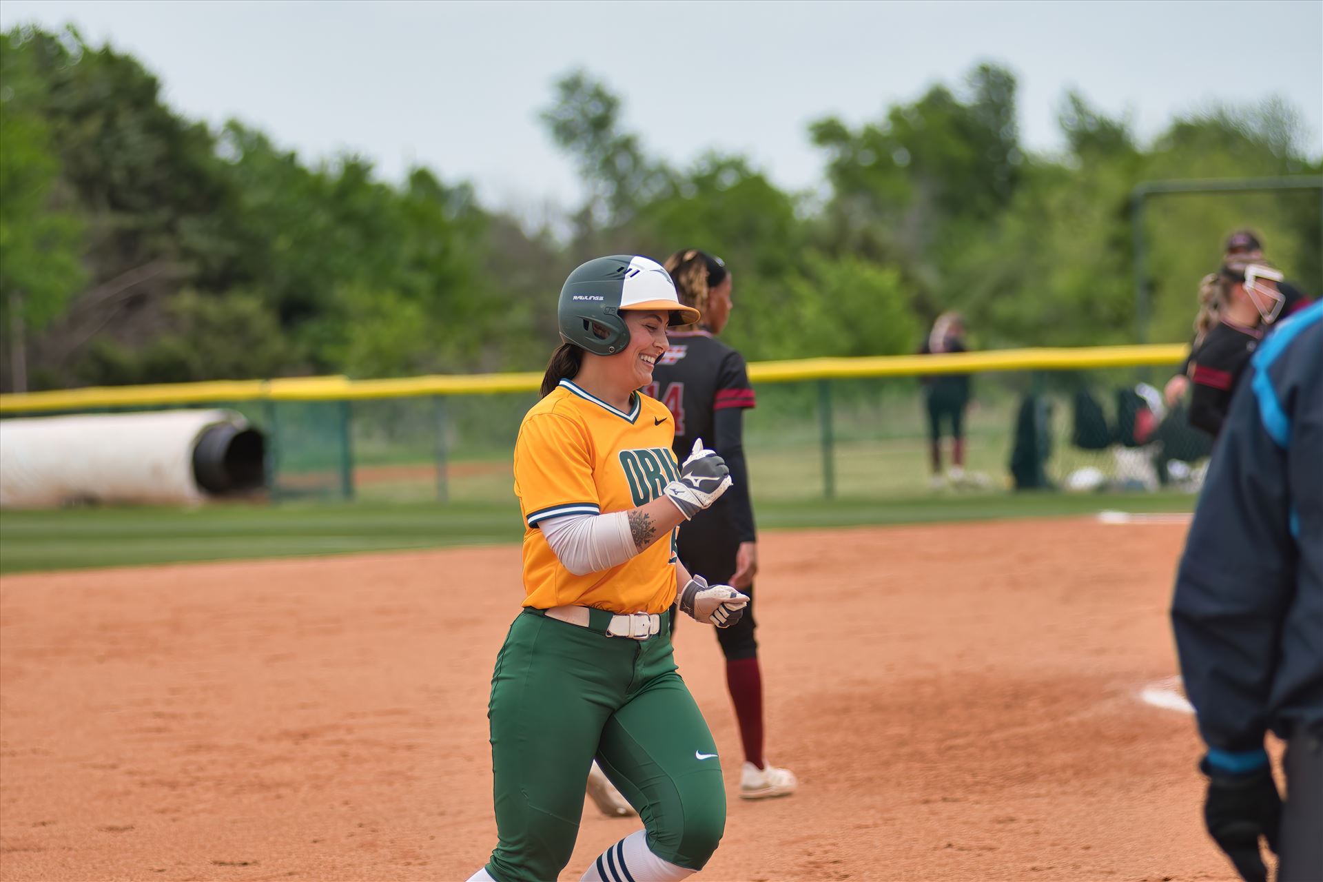 OBU_2024_Henderson_579__51.jpg  by 405Exposure